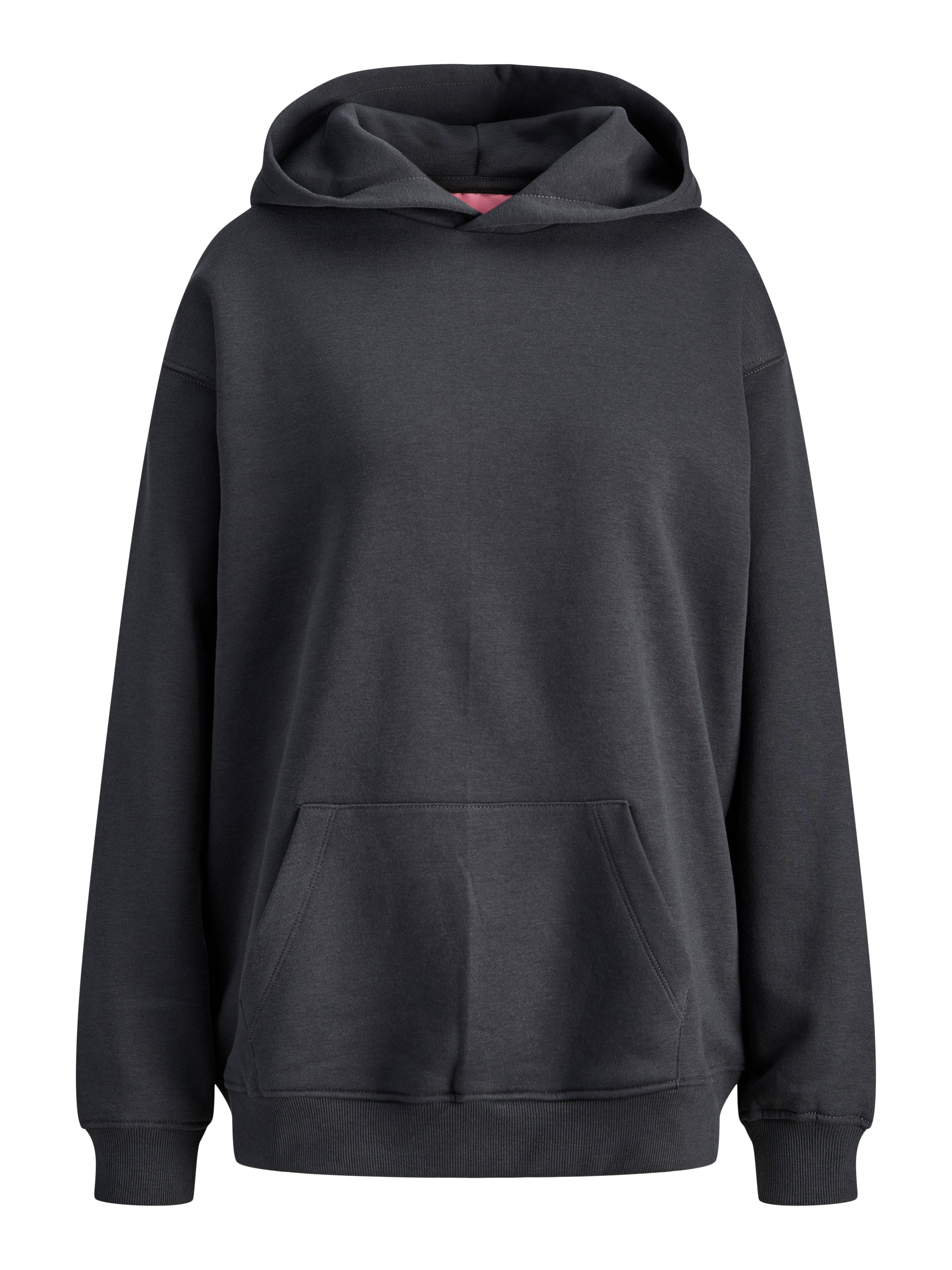 Thumbnail - Jxbrenda Kapuzenpullover