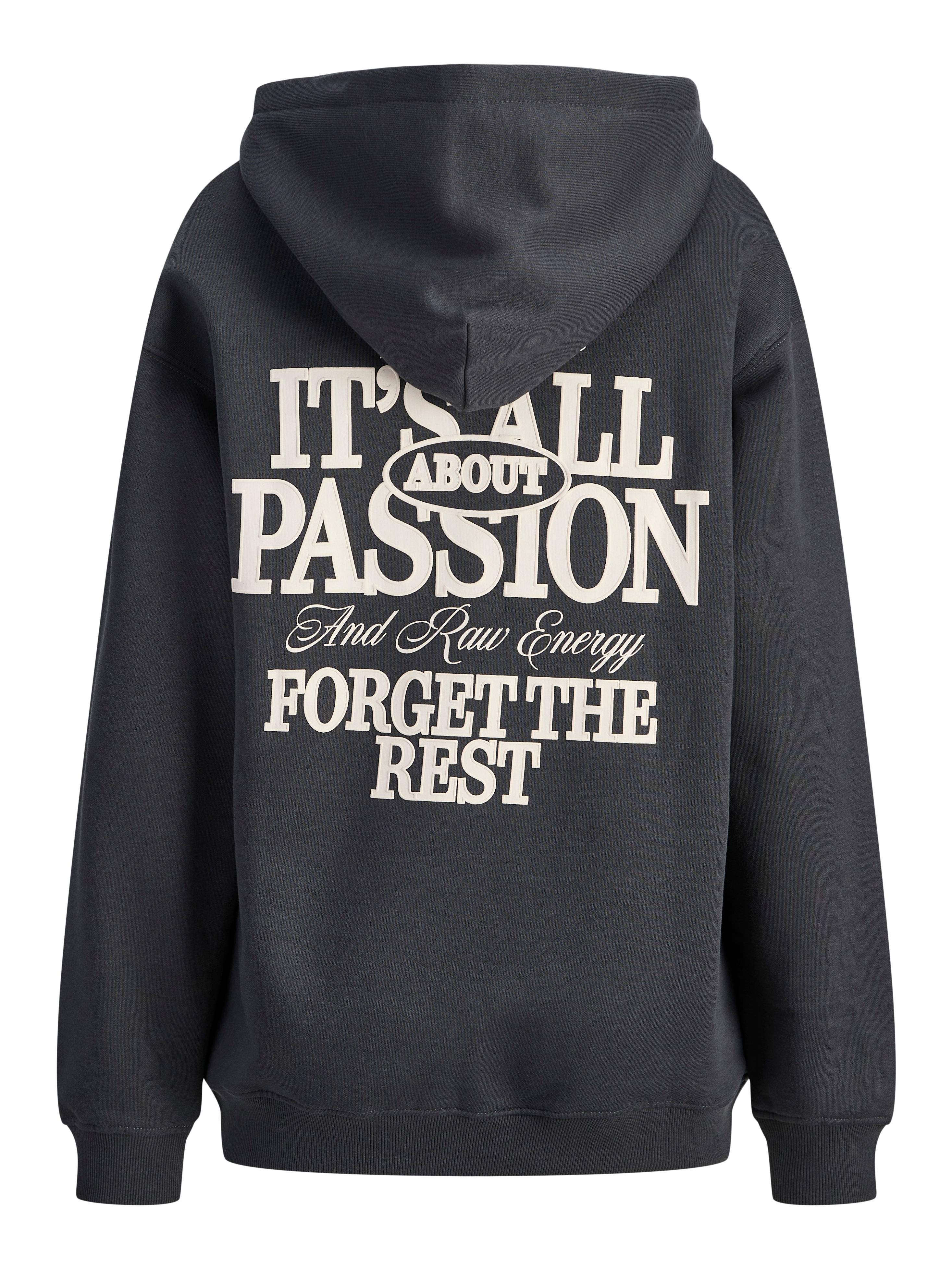 Thumbnail - Jxbrenda Kapuzenpullover