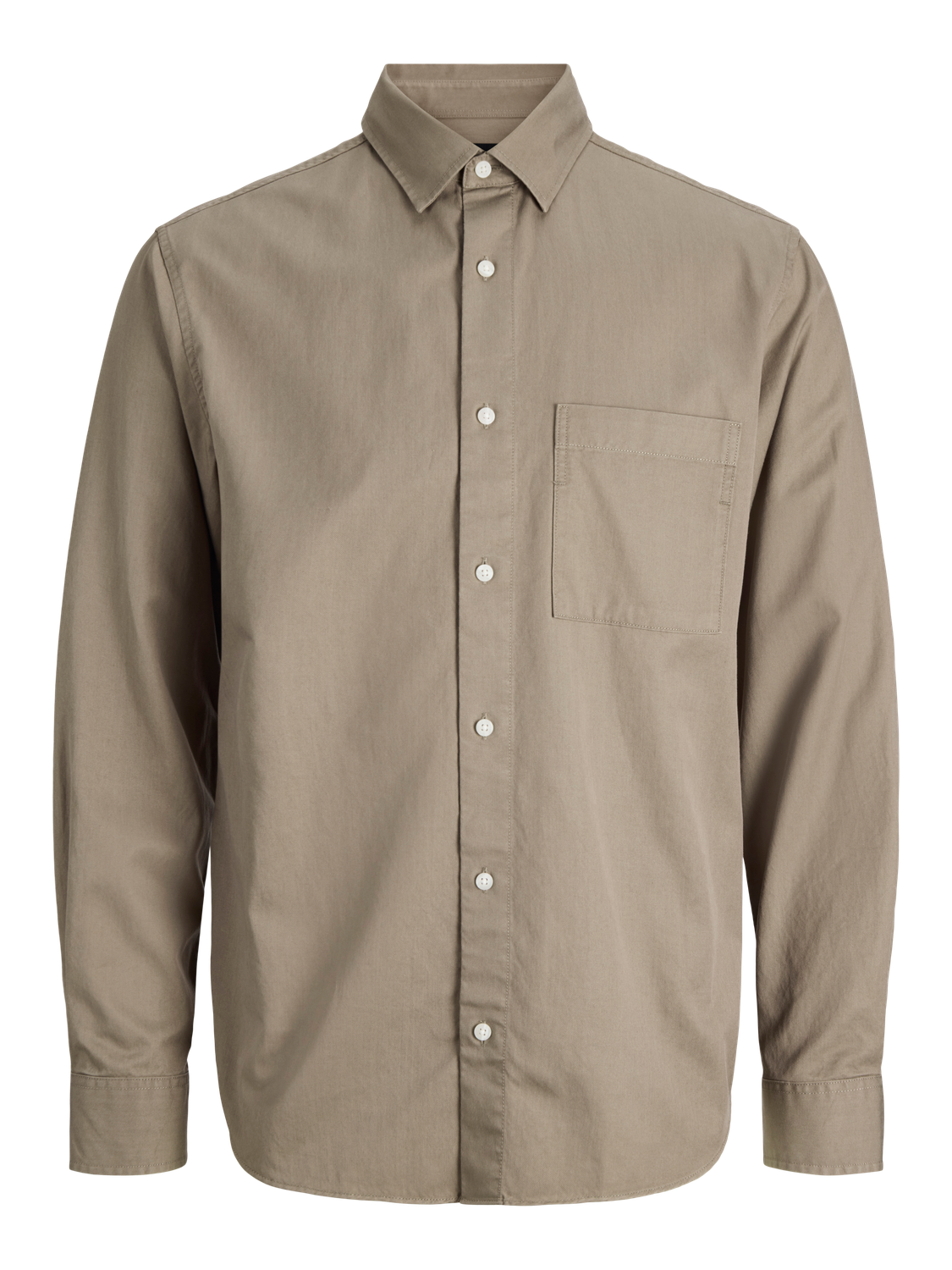 Thumbnail - Hemd Plus Size