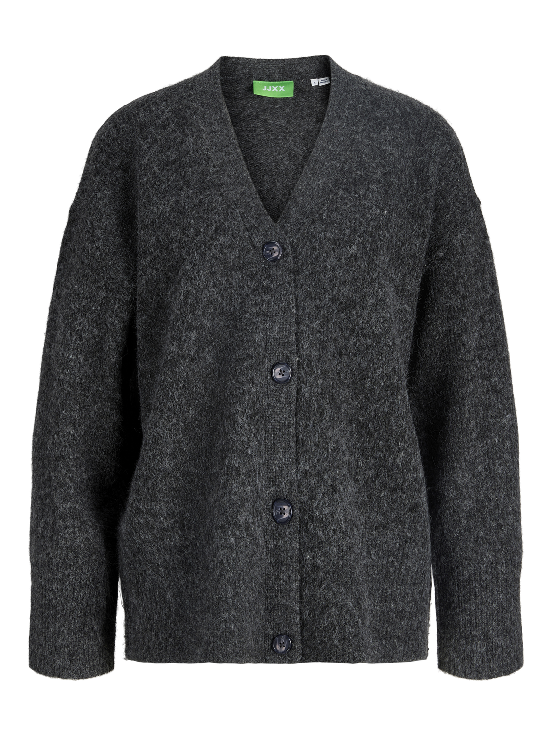 Thumbnail - Jxrosanna Strickjacke