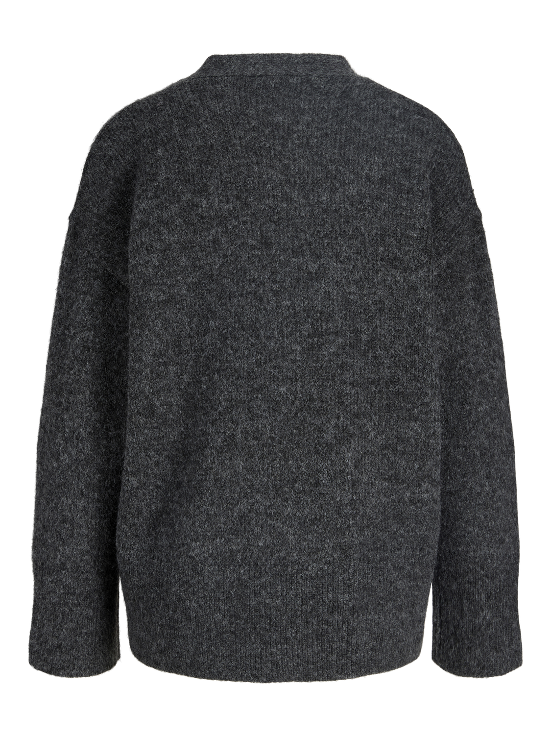 Thumbnail - Jxrosanna Strickjacke