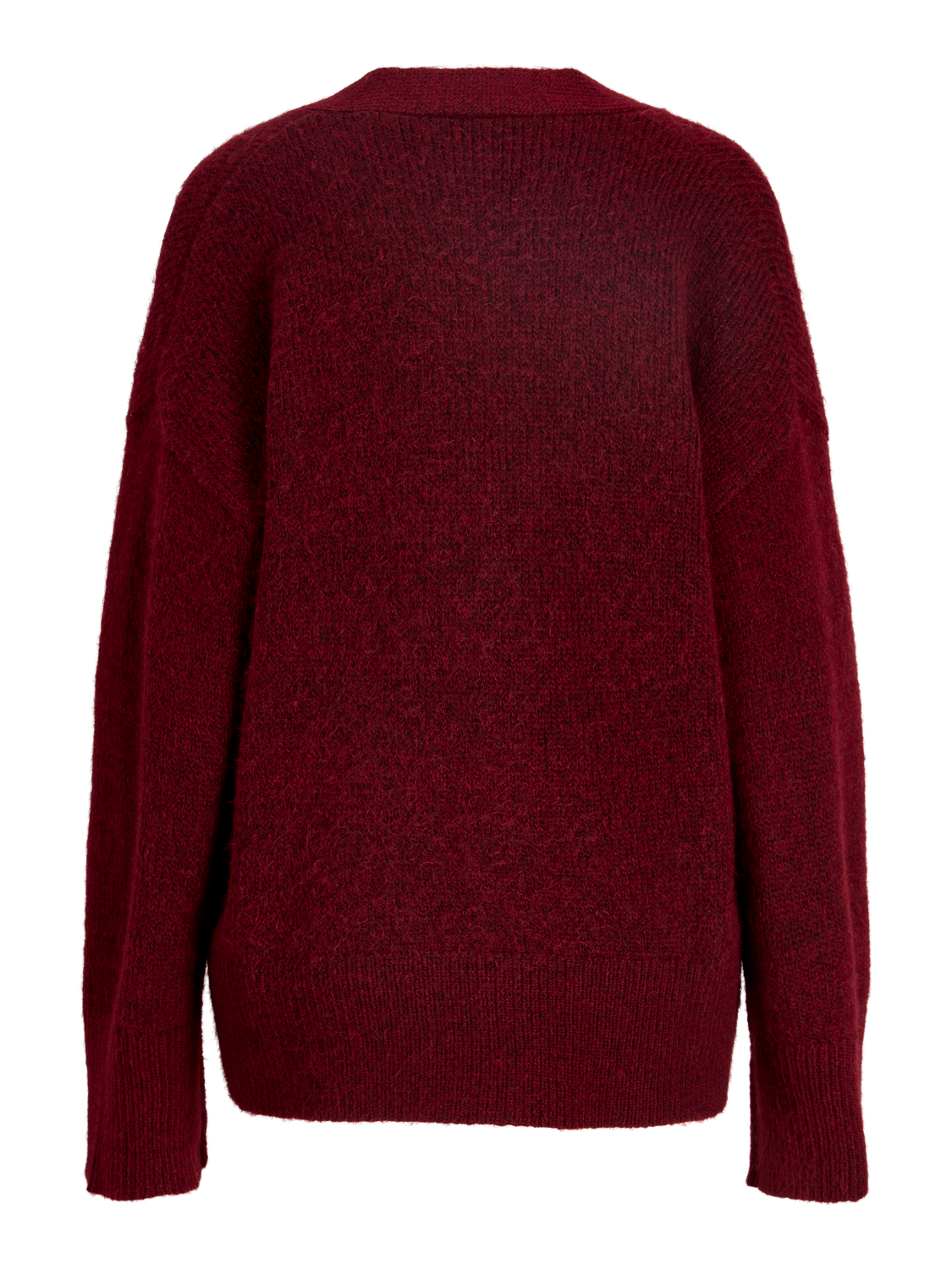 Thumbnail - Jxrosanna Strickjacke