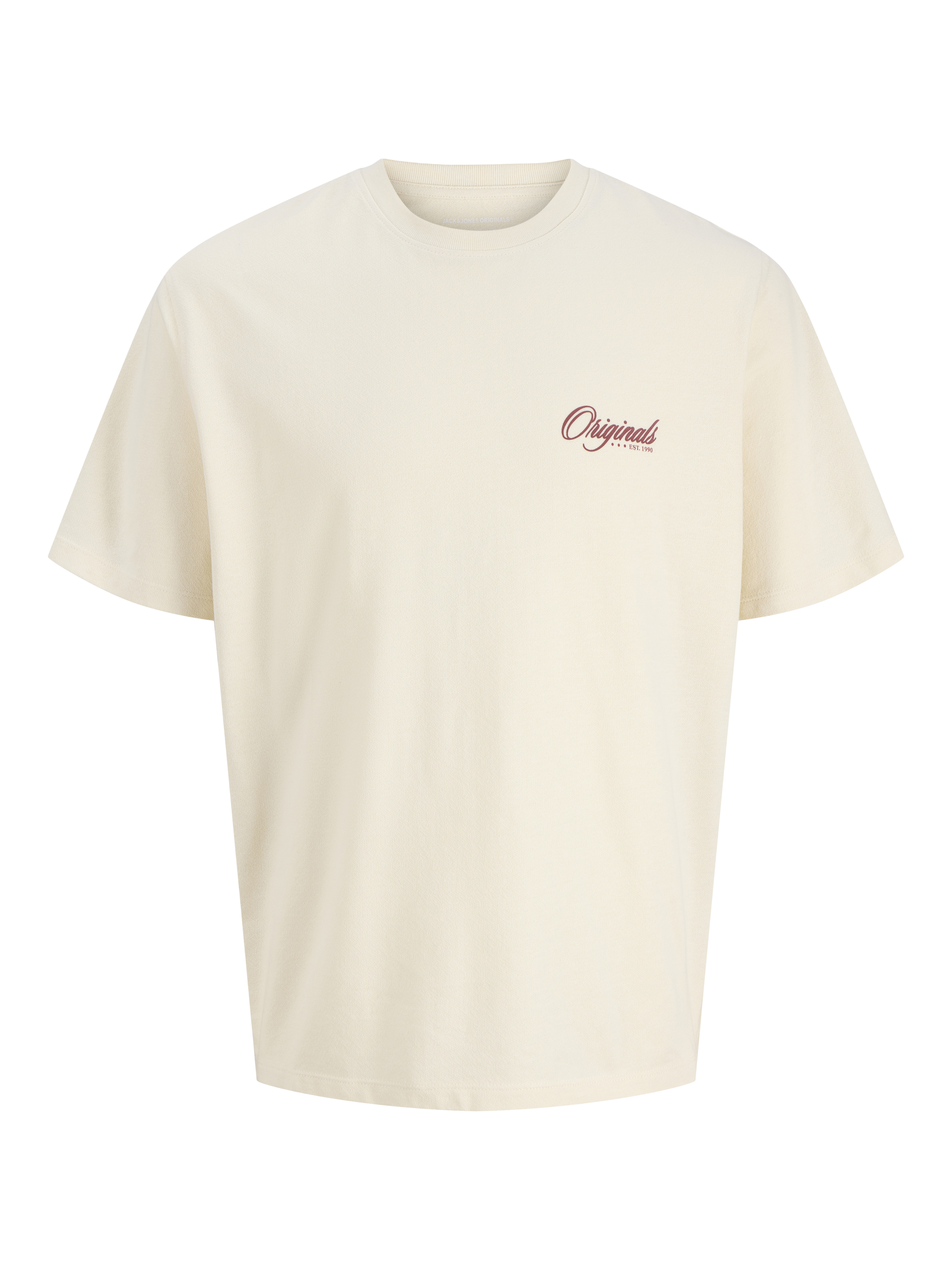 Thumbnail - T-shirt