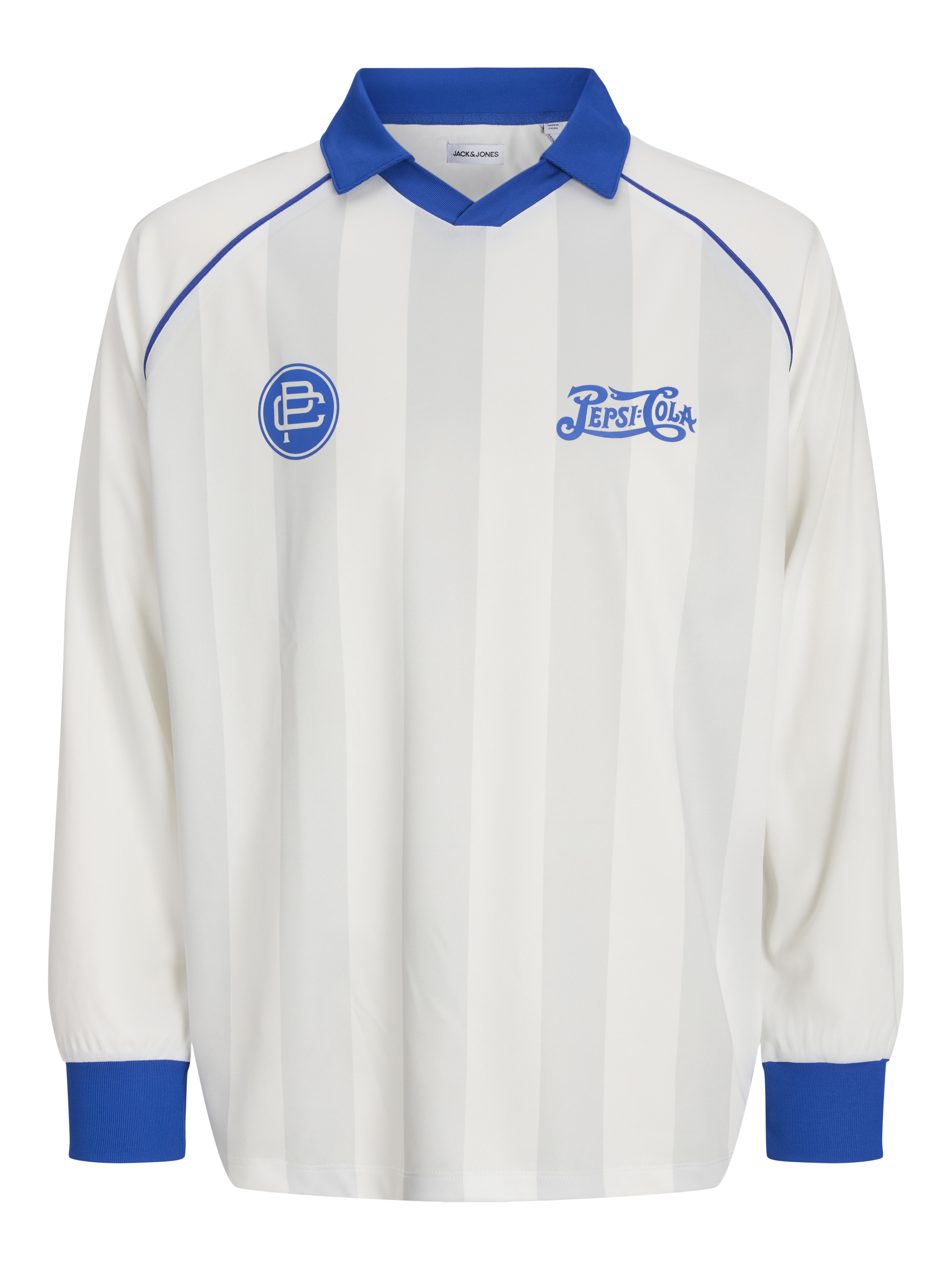 Thumbnail - Poloshirt