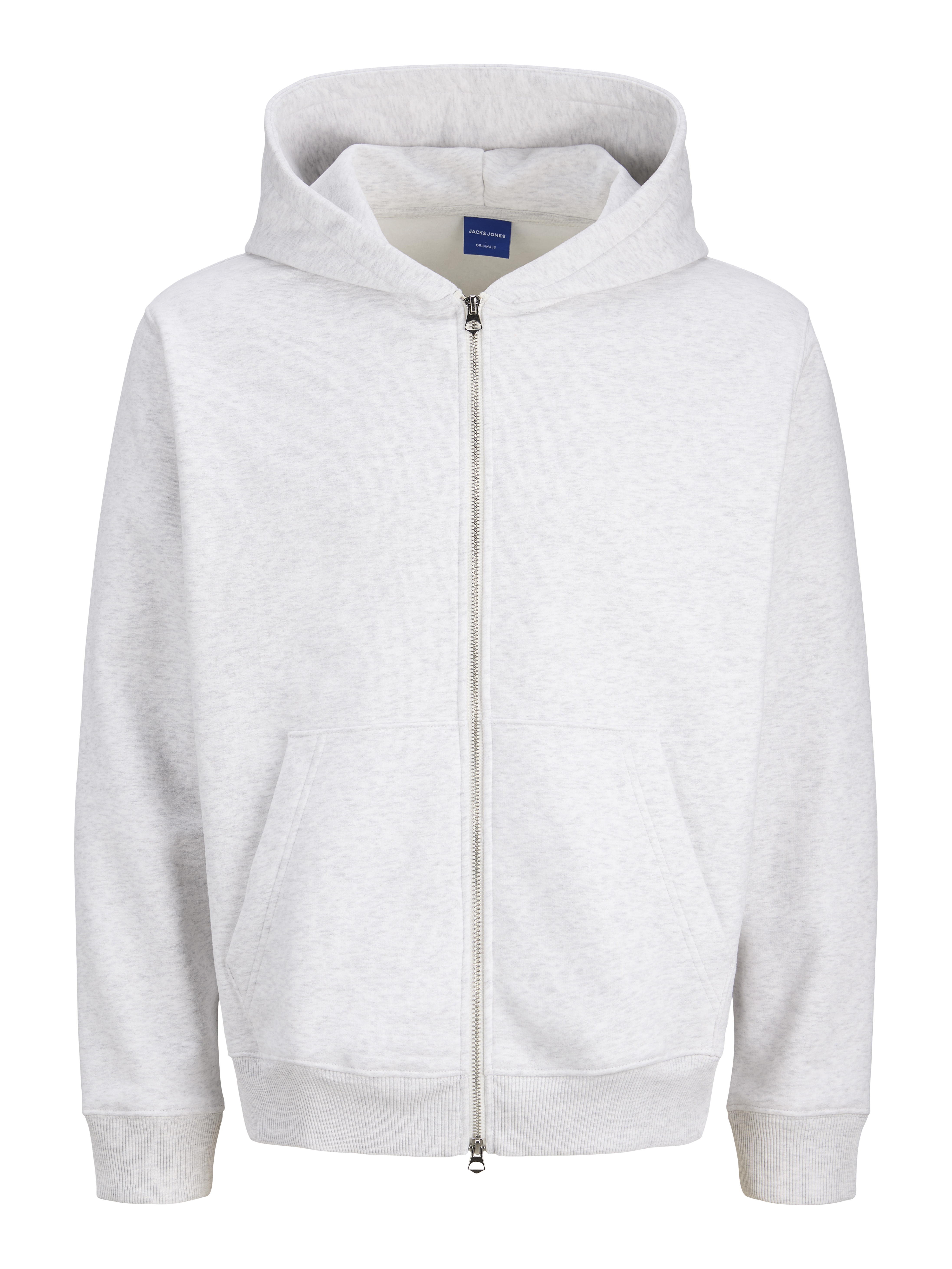 Thumbnail - Kapuzenjacke