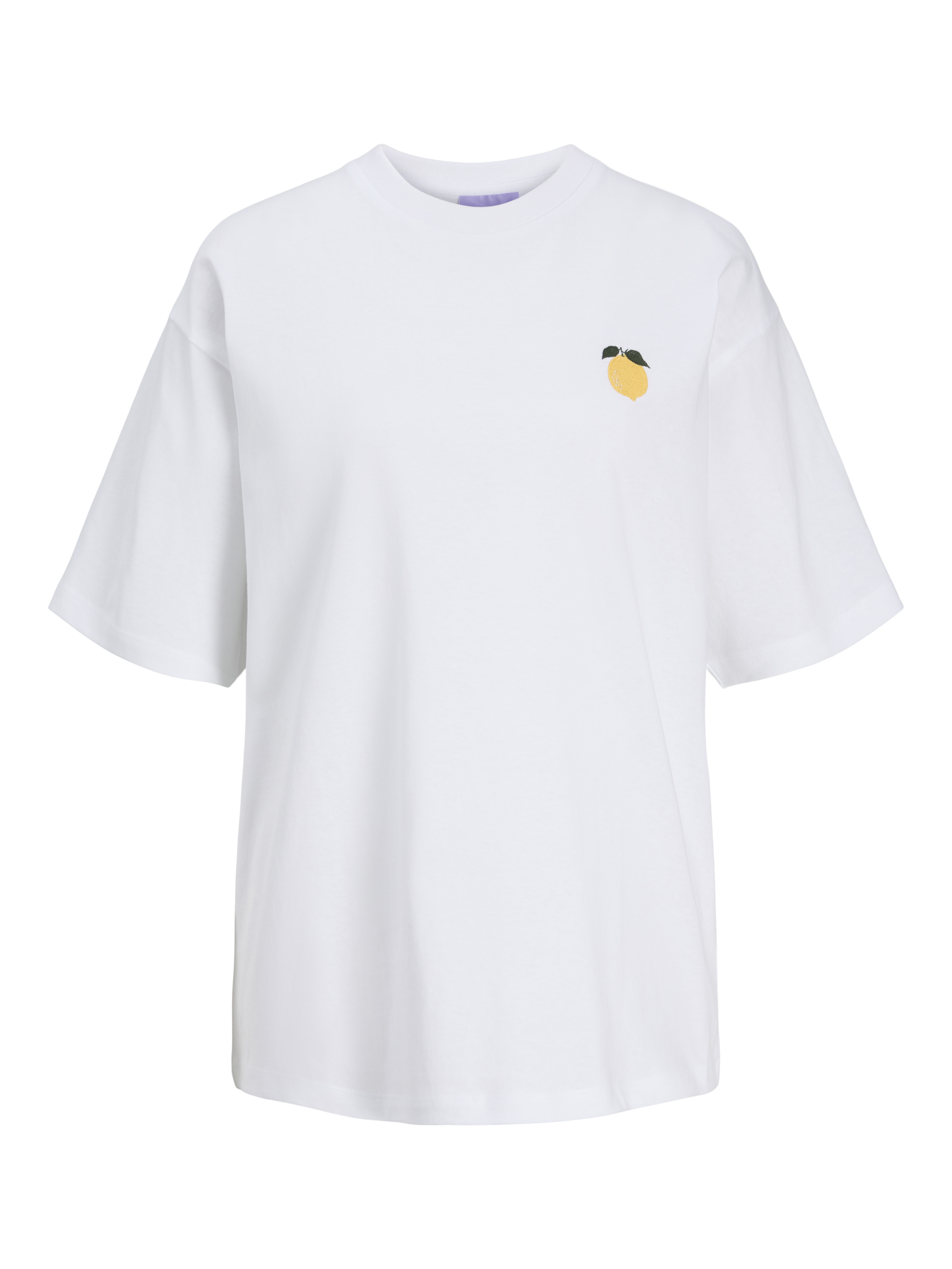 Jxmillow T-shirt