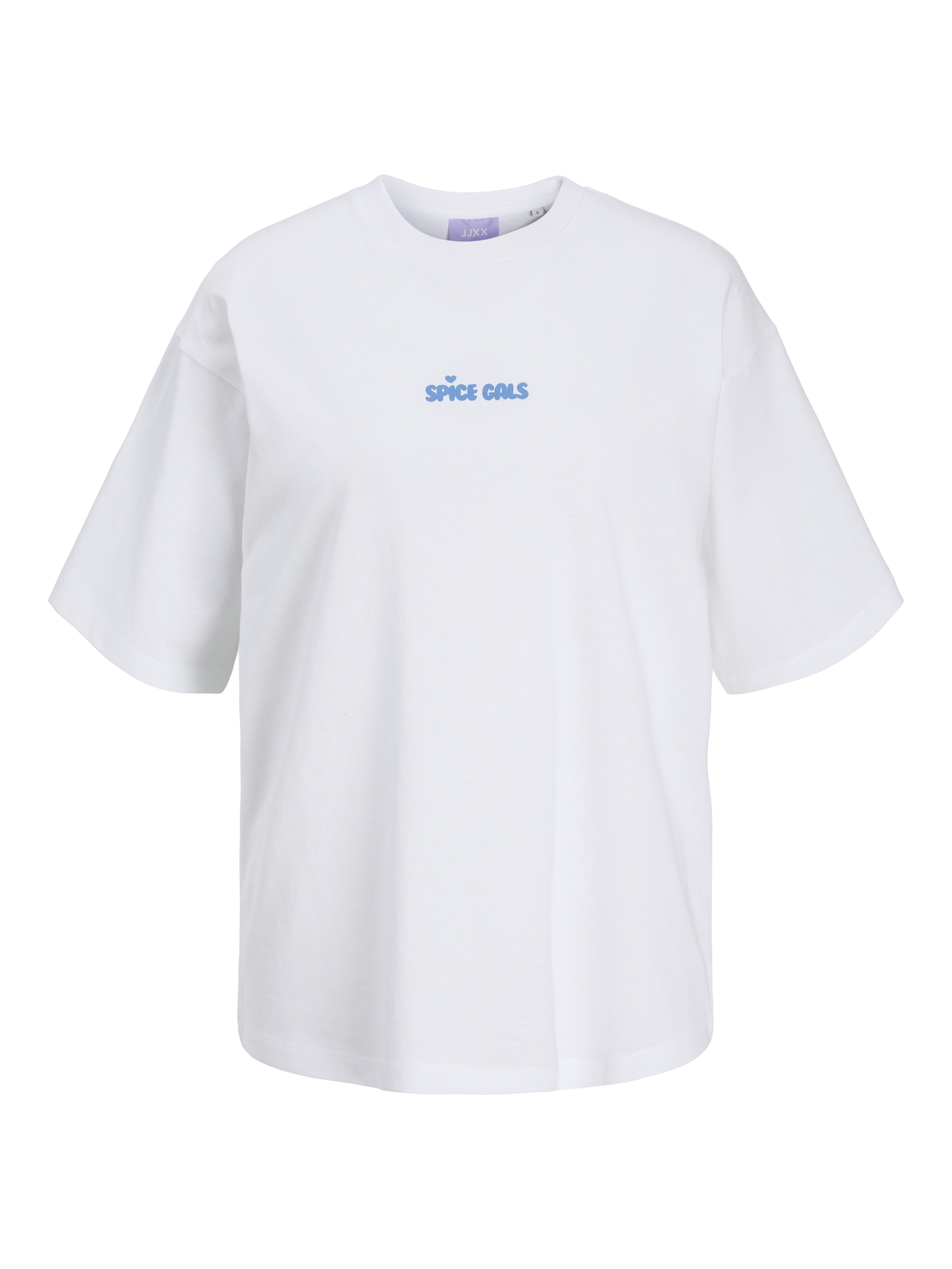 Thumbnail - Jxmillow T-shirt