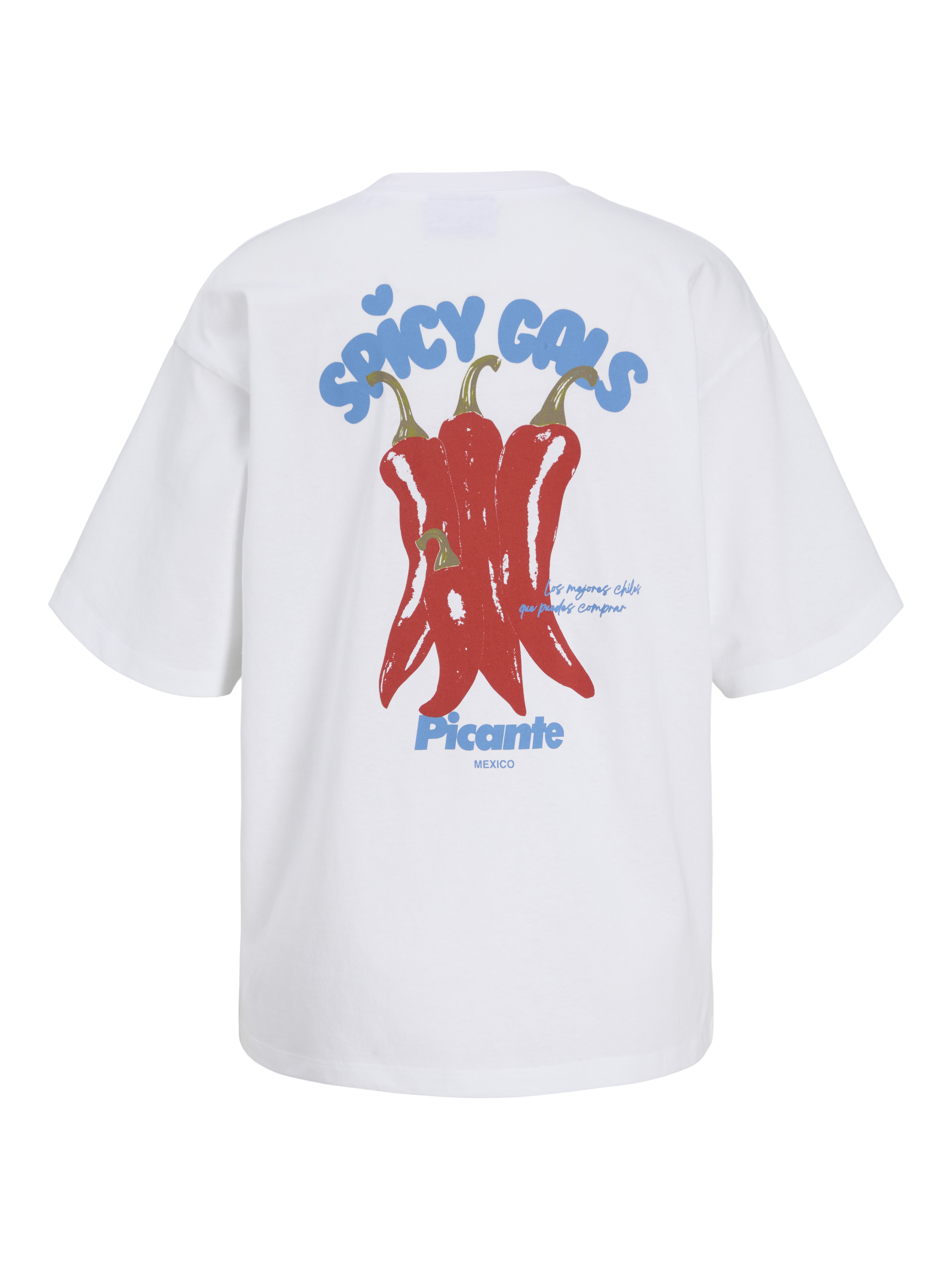 Thumbnail - Jxmillow T-shirt