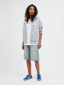 JJXX JXMILLOW T-shirt -Bright White - 12286638