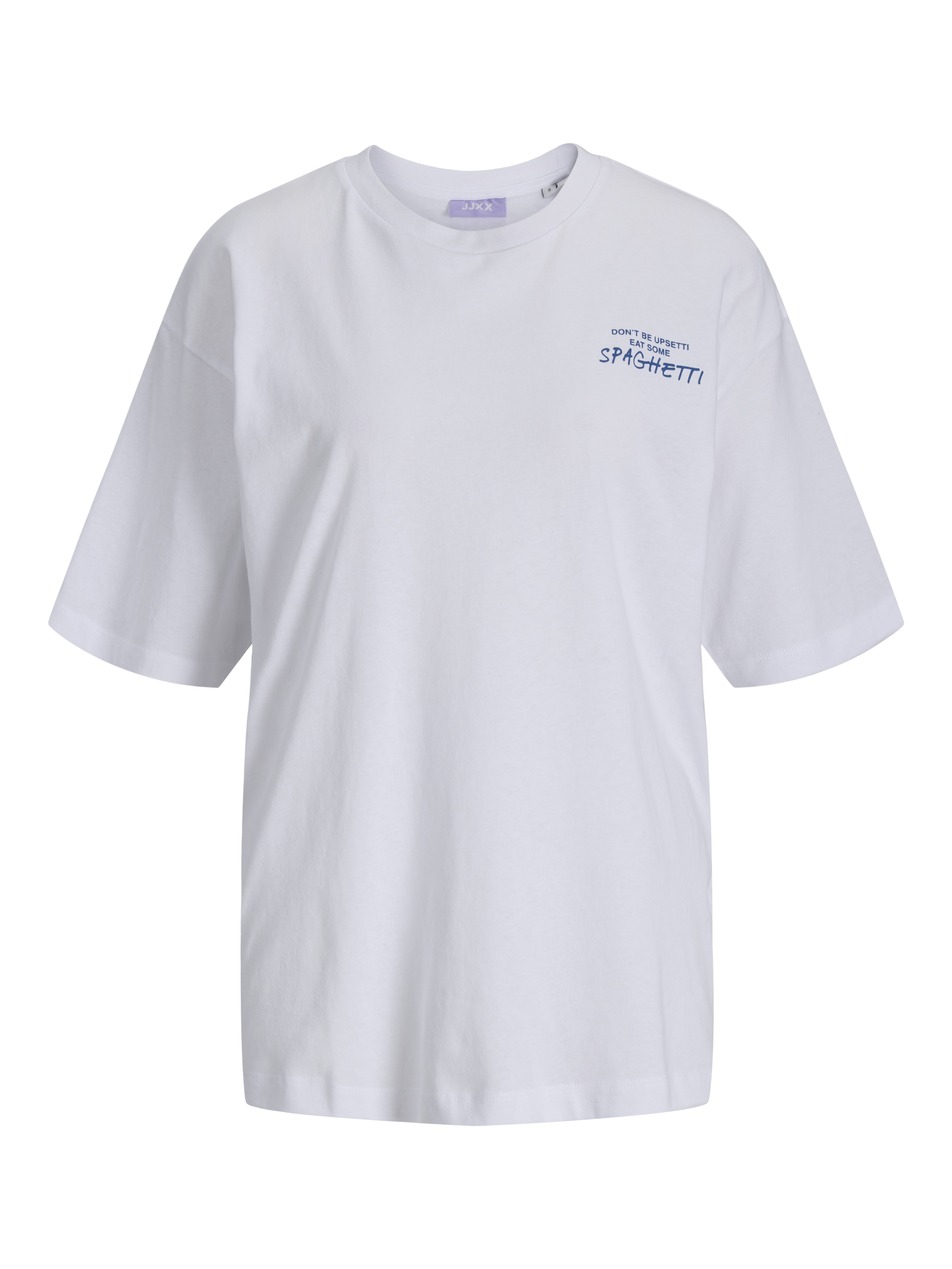 Thumbnail - Jxmillow T-shirt