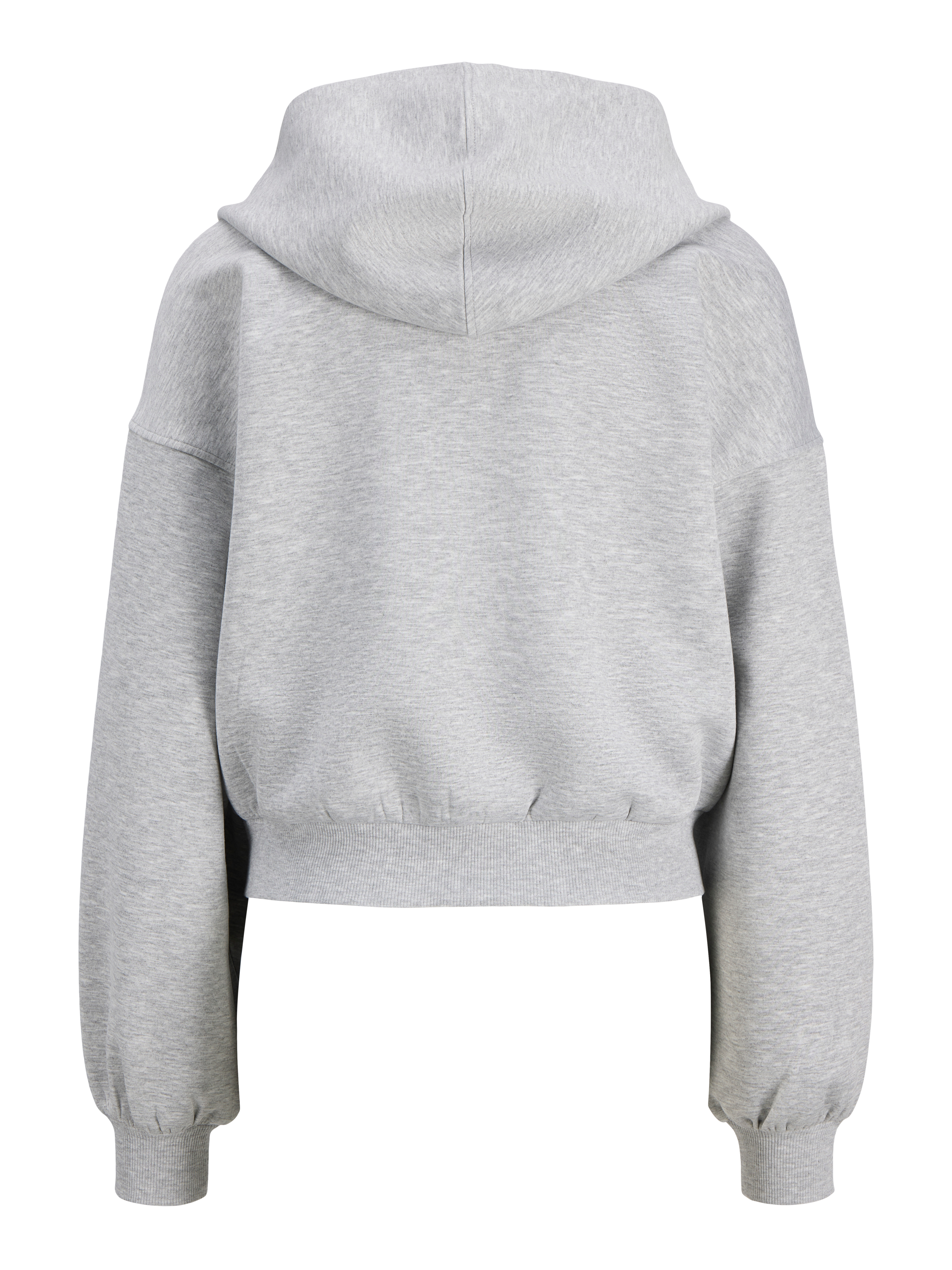 Thumbnail - Jxzenja Kapuzenpullover