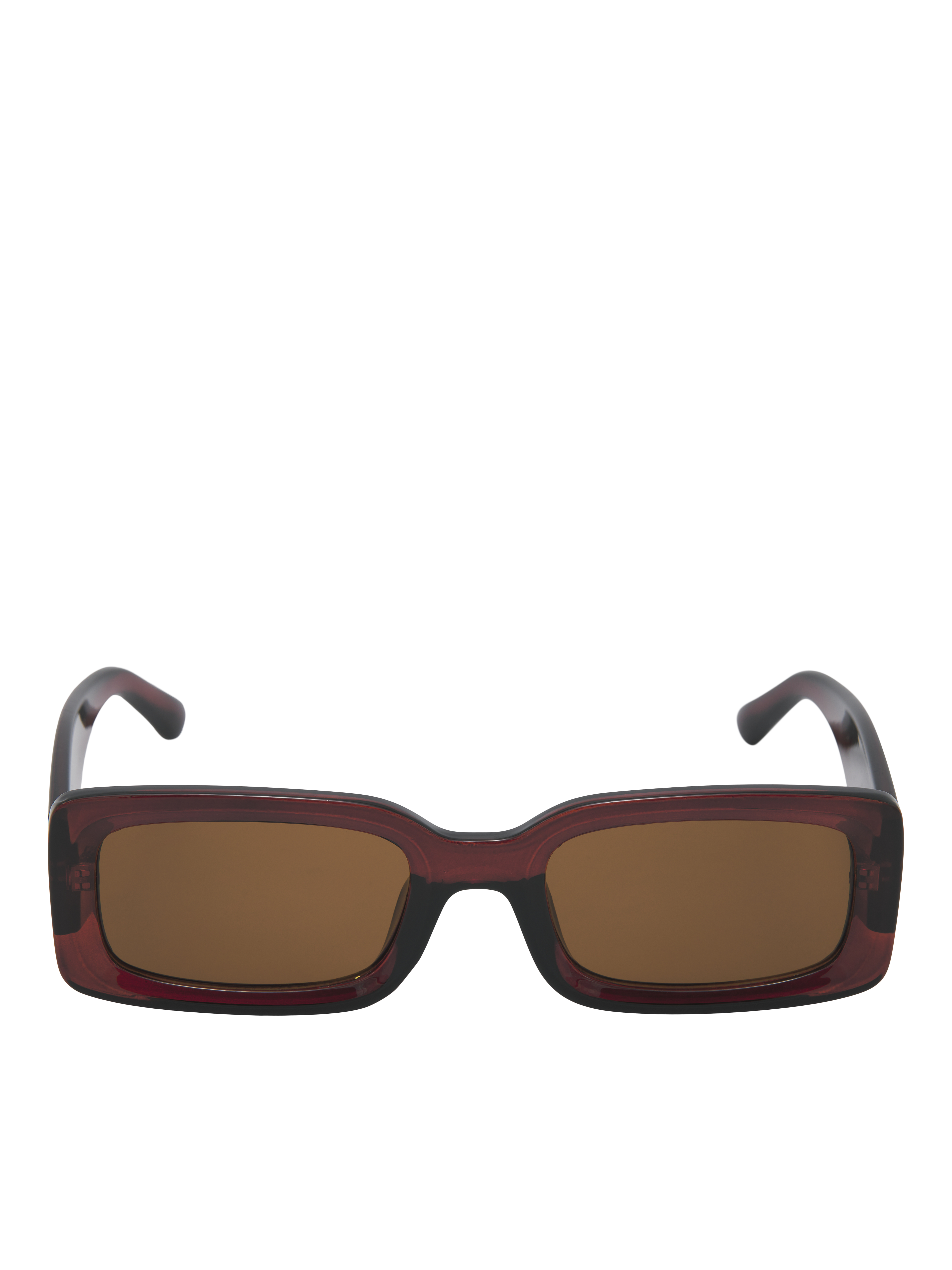 Thumbnail - Jxrosee Sonnenbrille