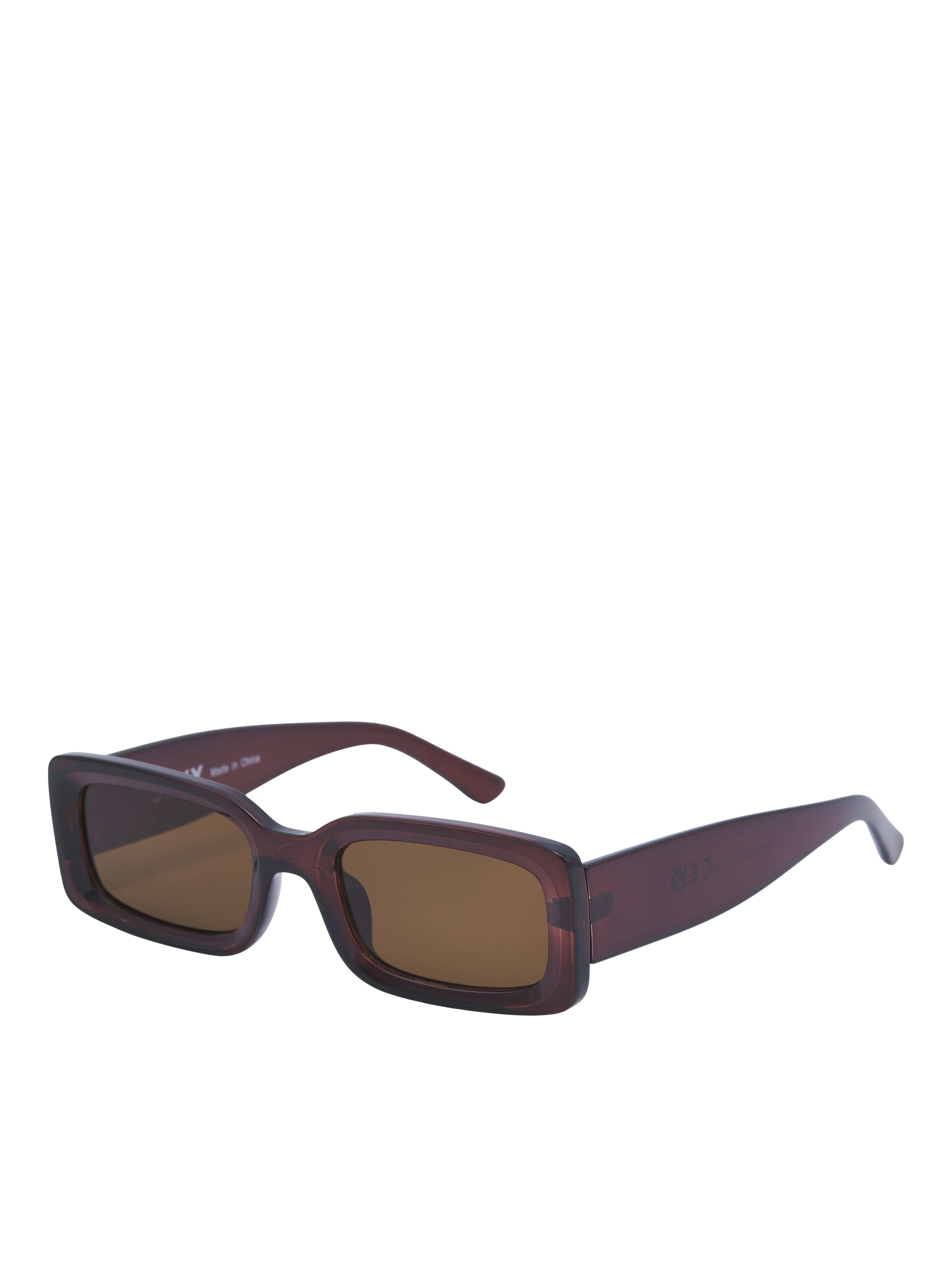 Jxrosee Sonnenbrille