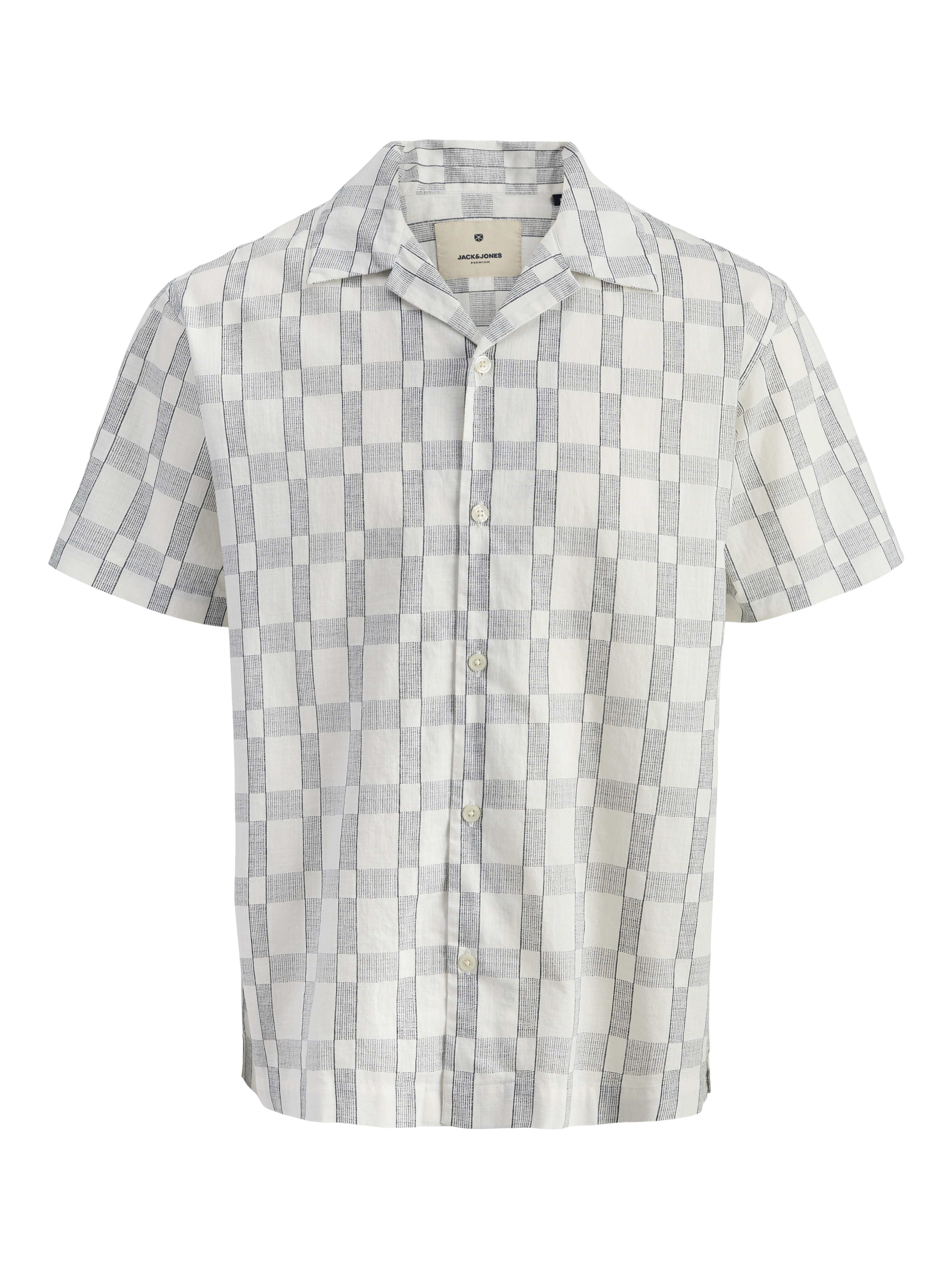 Thumbnail - Hemd Plus Size