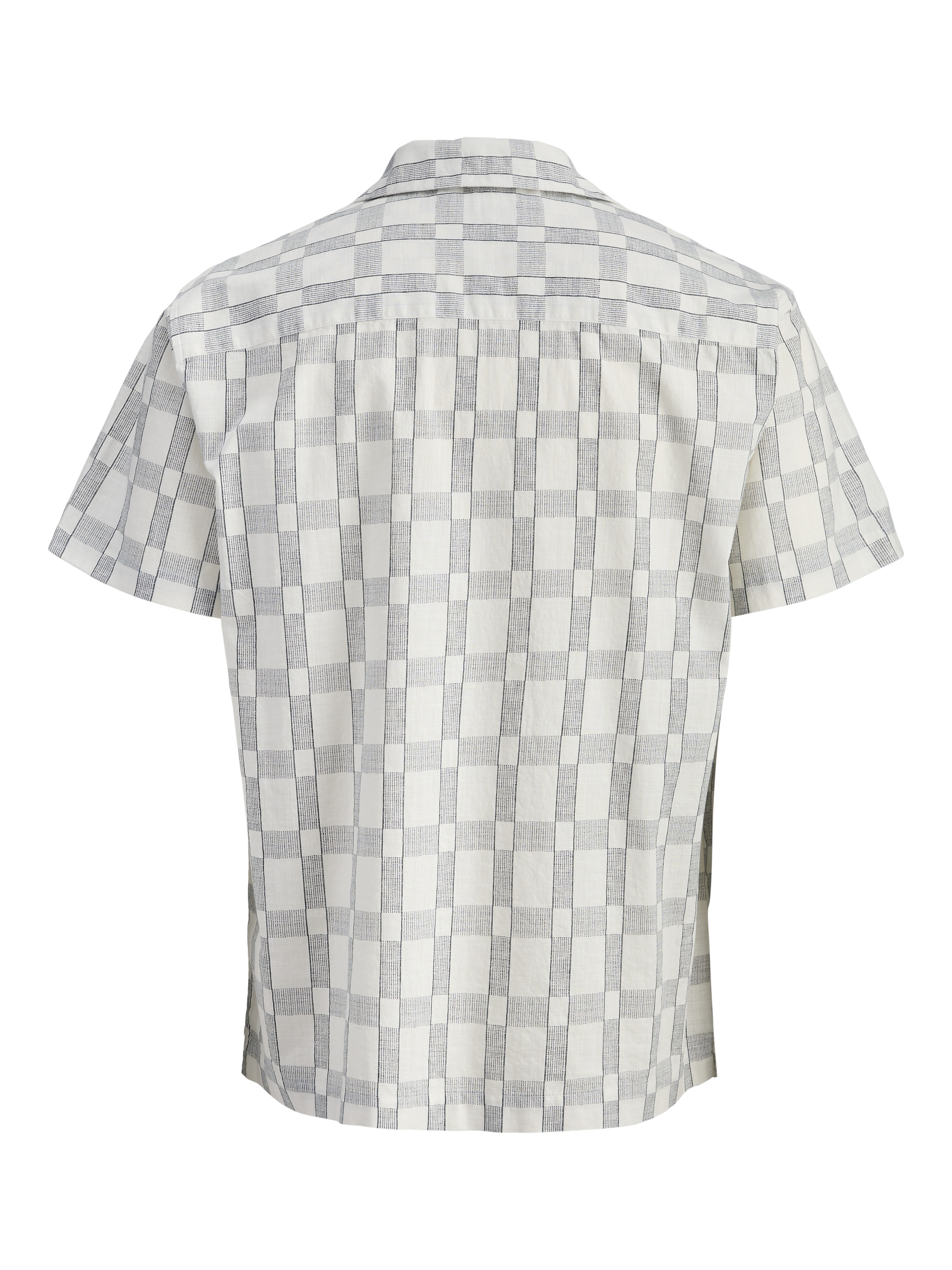 Thumbnail - Hemd Plus Size