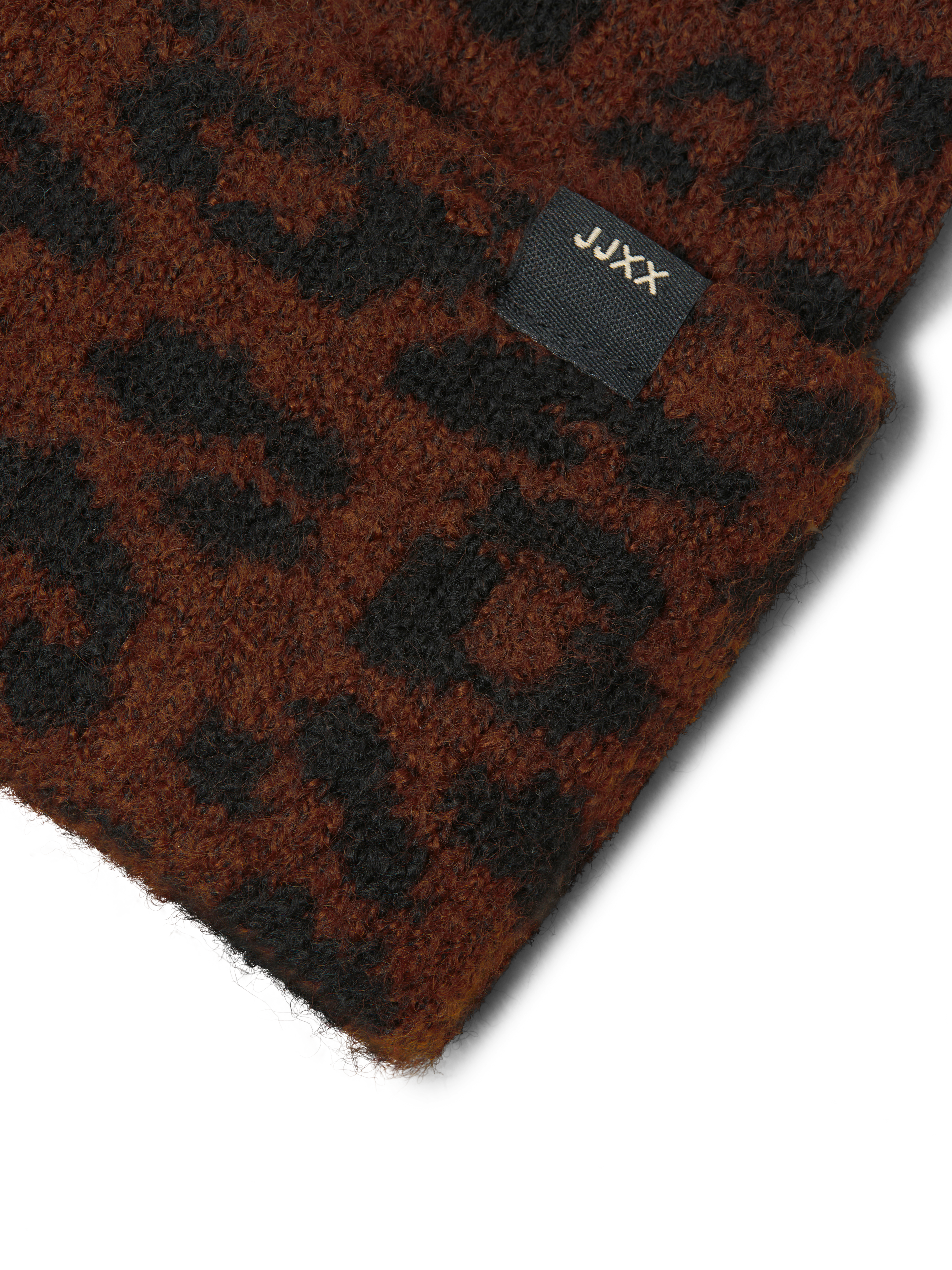 Thumbnail - Jxmolly Strickmütze