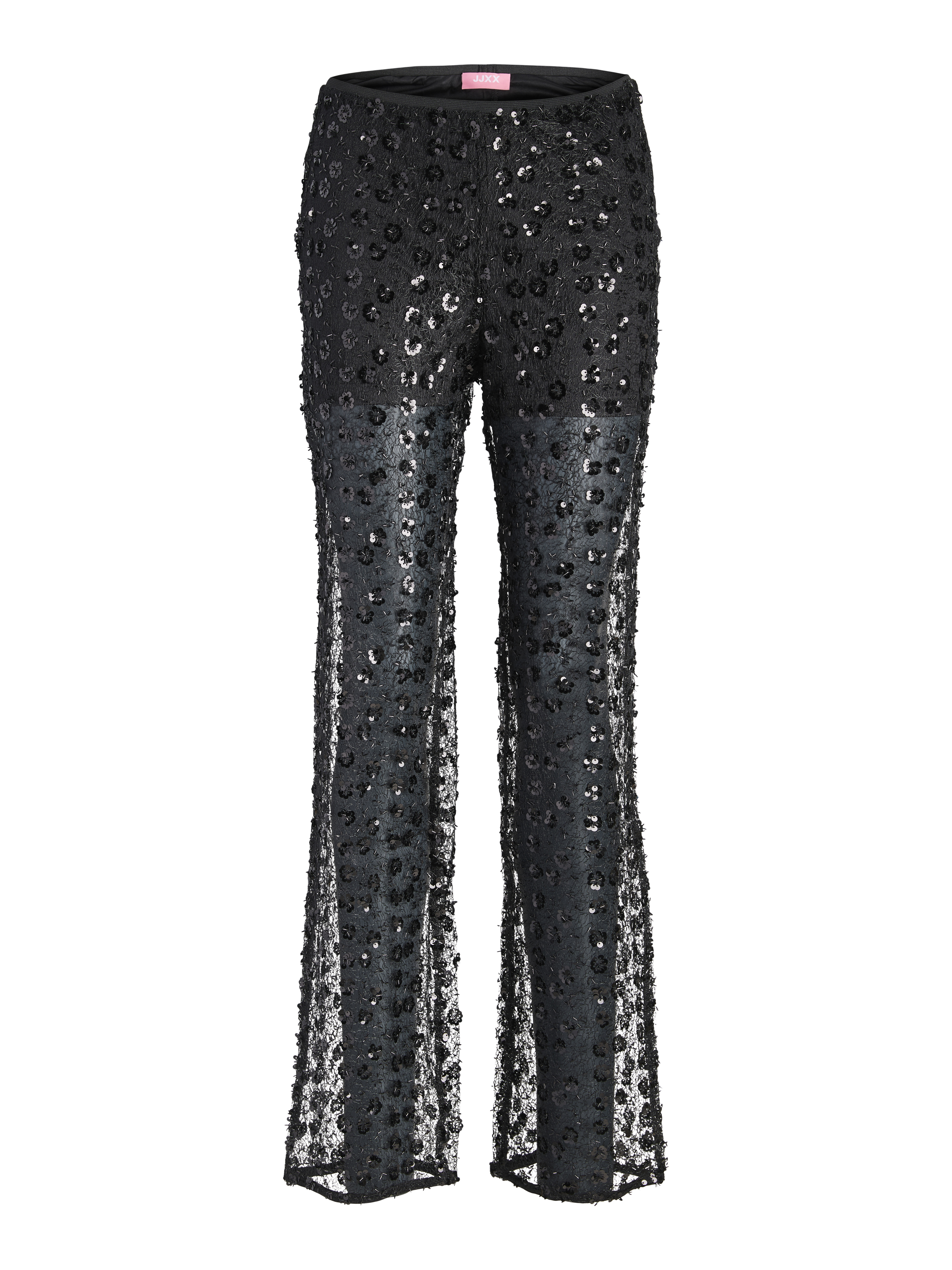 Thumbnail - Jxdream Hose