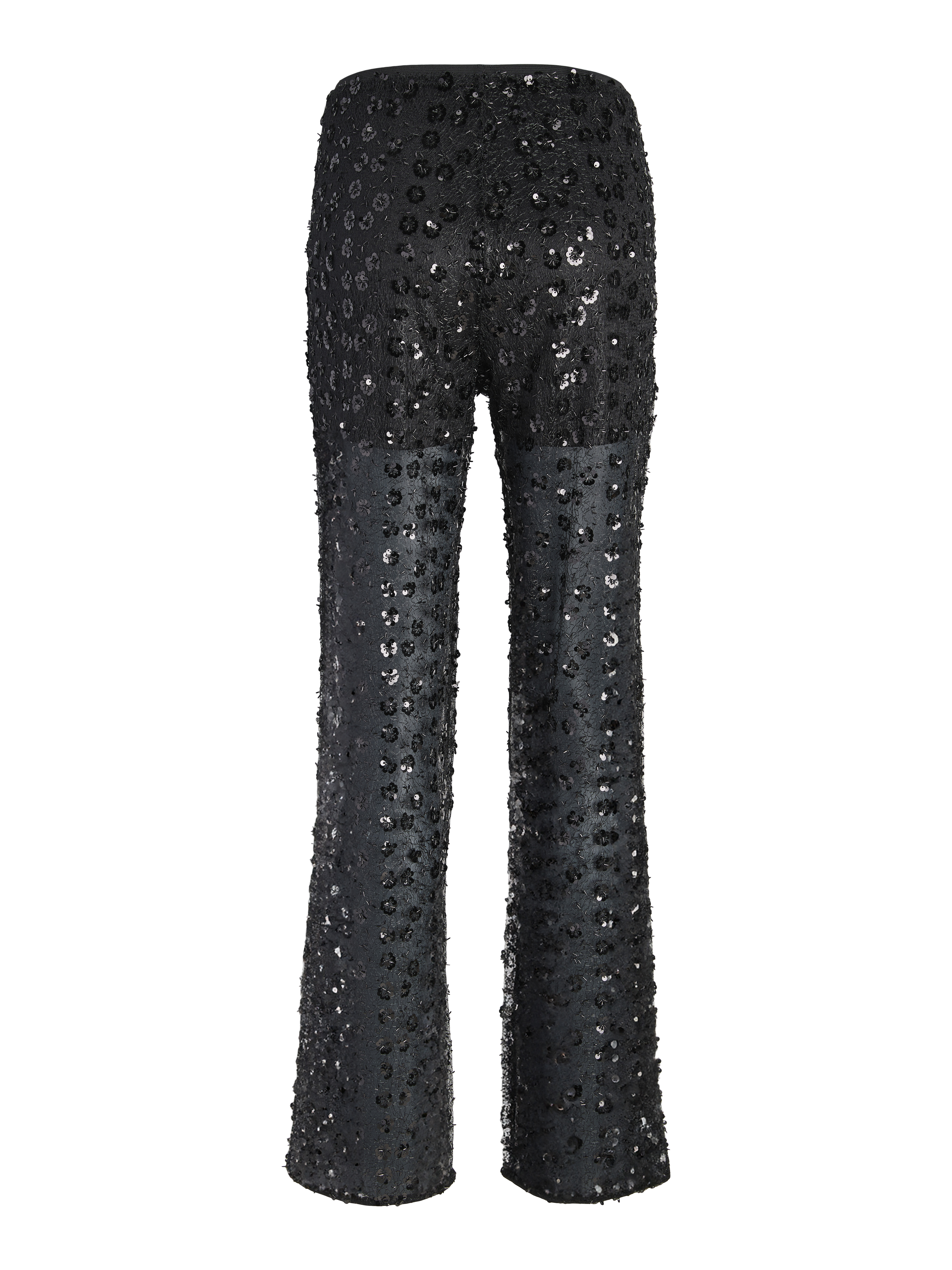 Thumbnail - Jxdream Hose