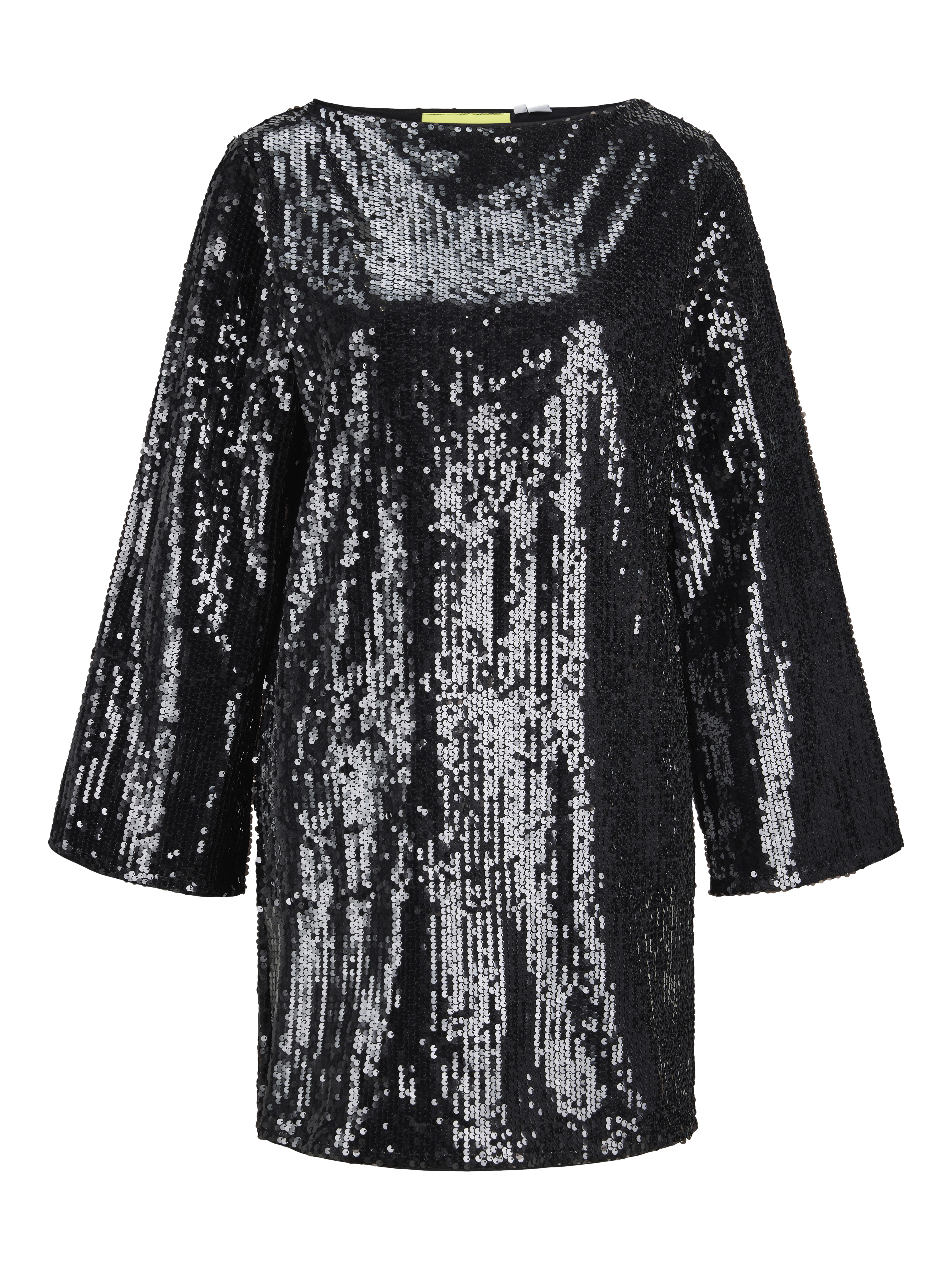 Thumbnail - Jxizzy Party-kleid