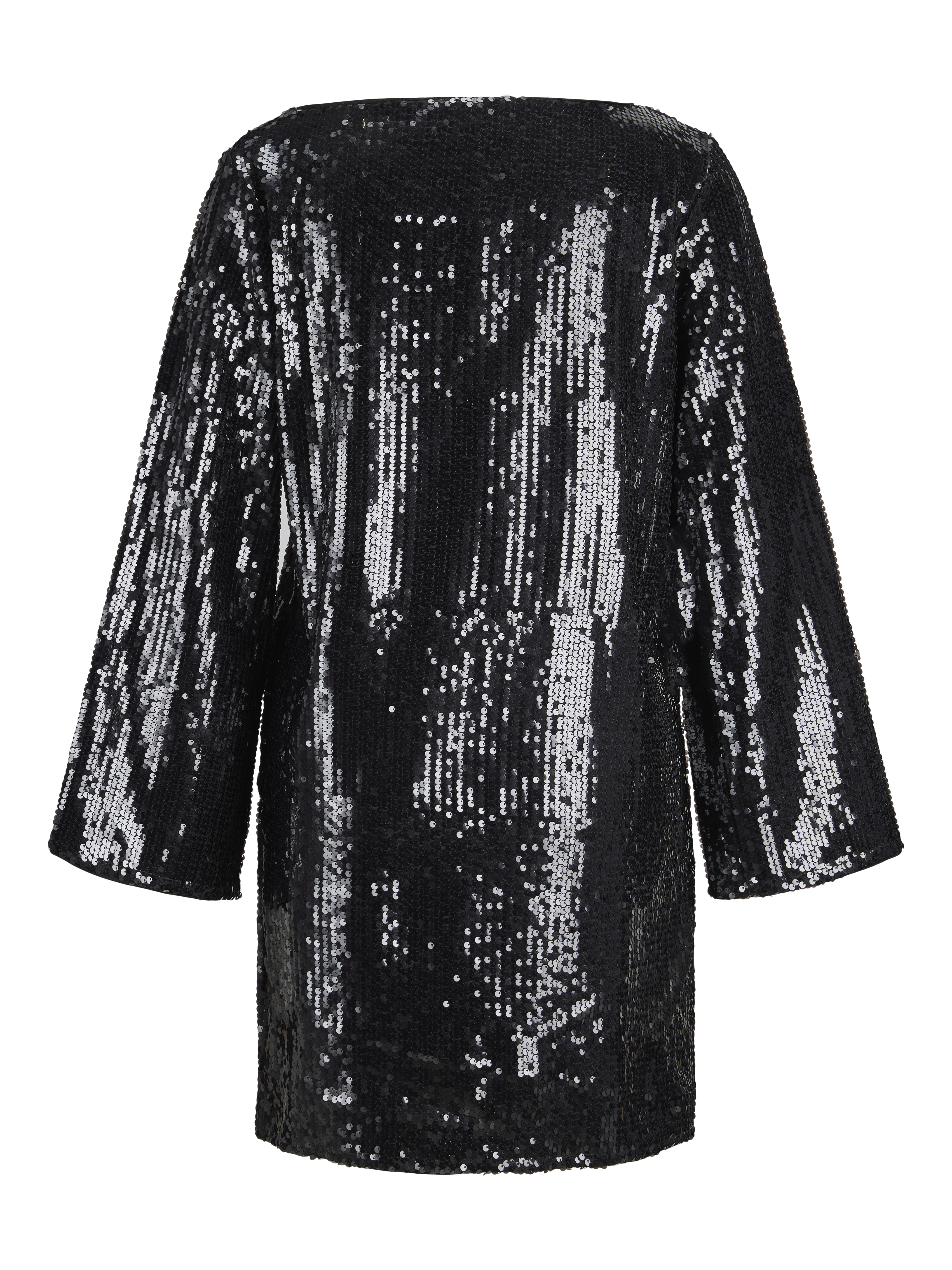 Thumbnail - Jxizzy Party-kleid