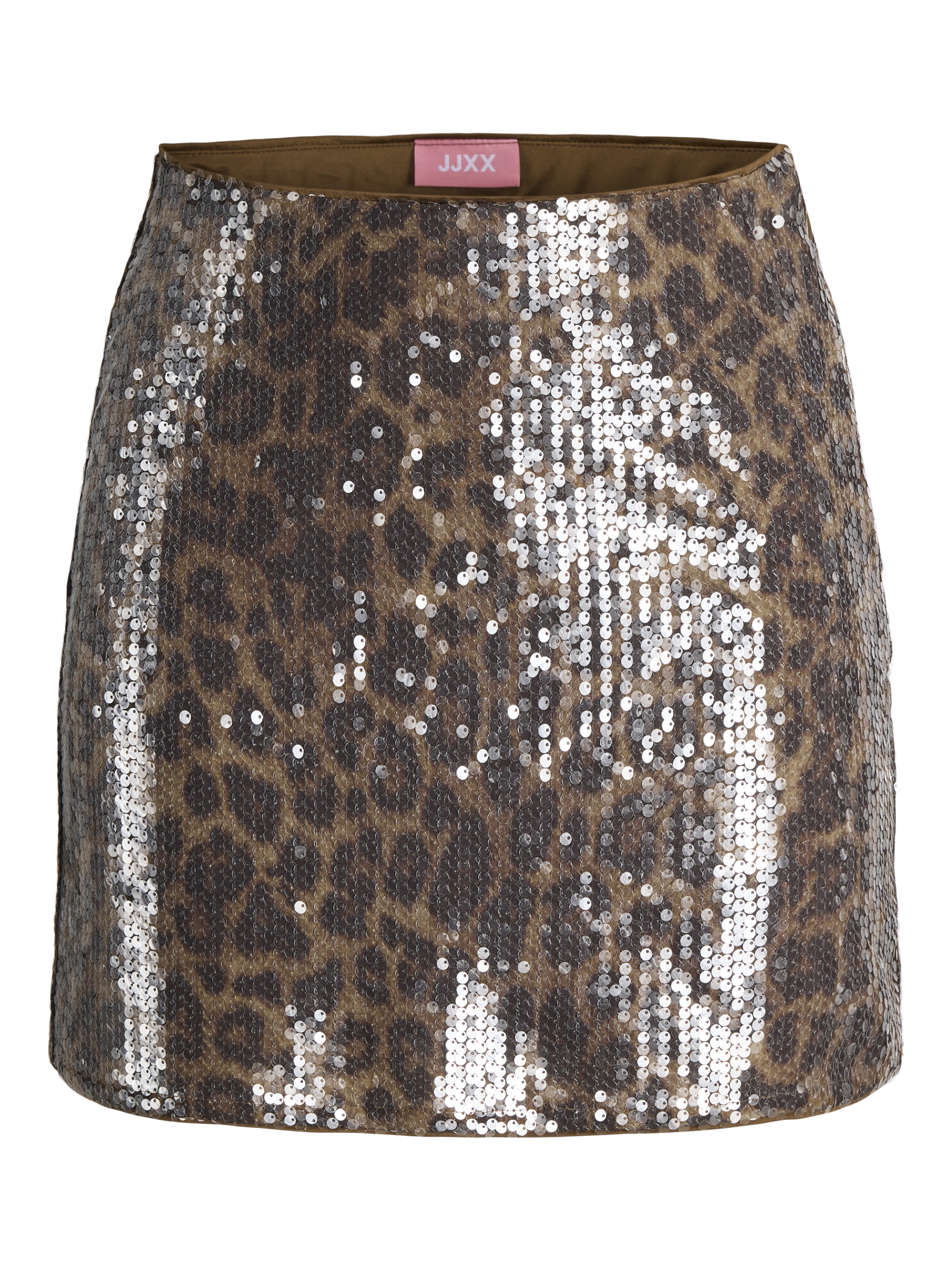 Thumbnail - Jxizzy Rock