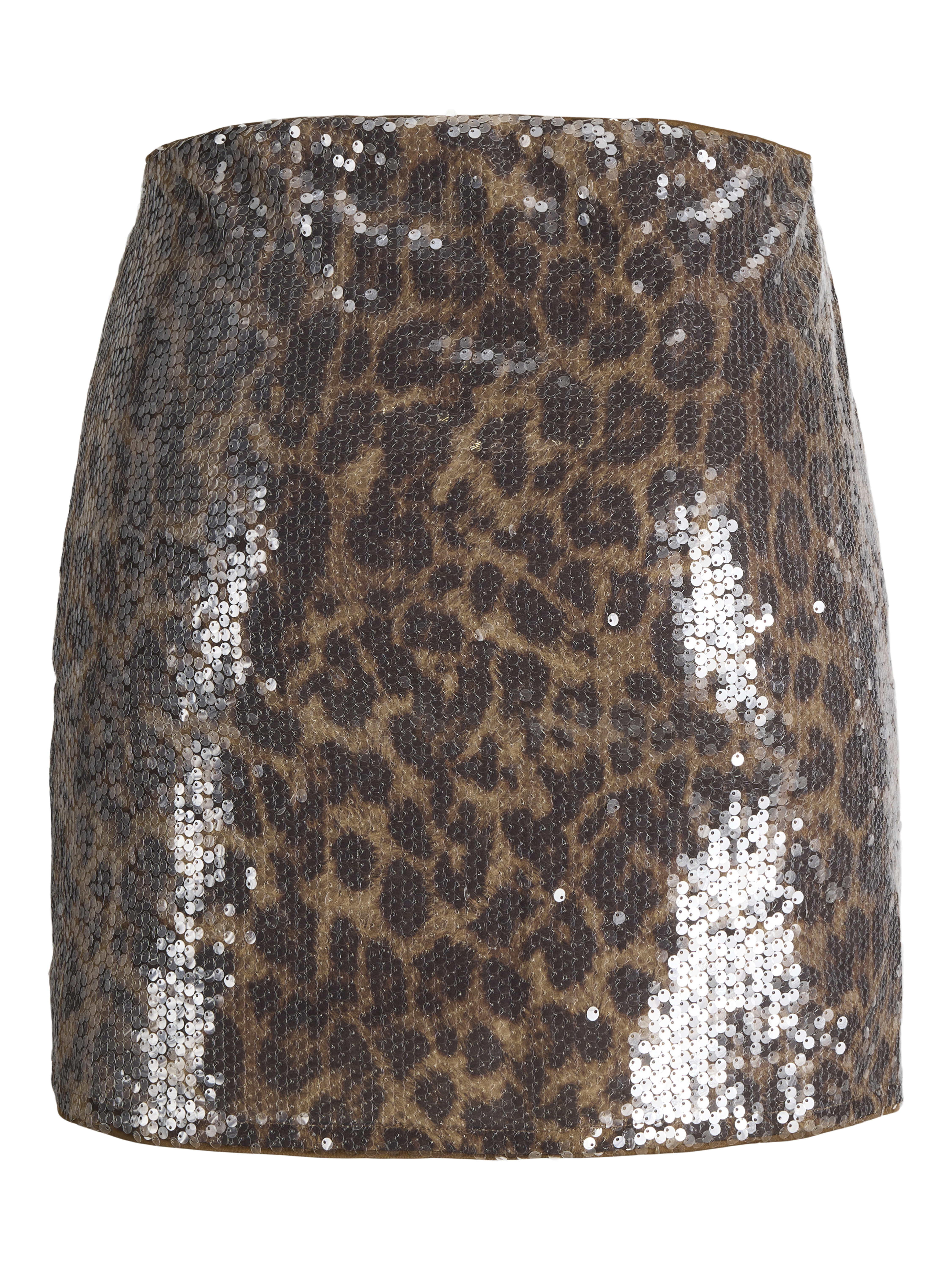 Thumbnail - Jxizzy Rock