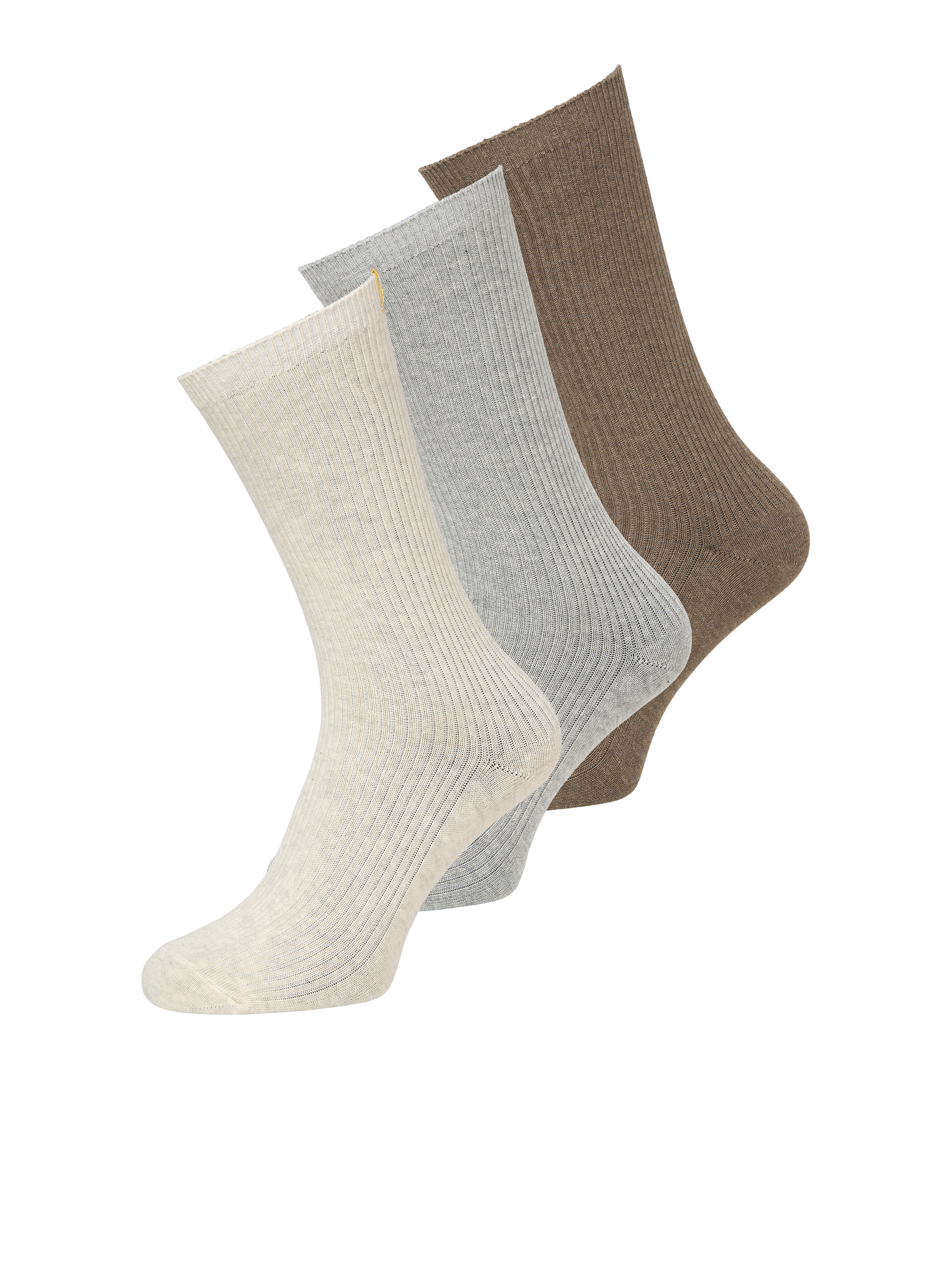 Thumbnail - Jxmarrisa 3er-pack Socken Geschenkbox