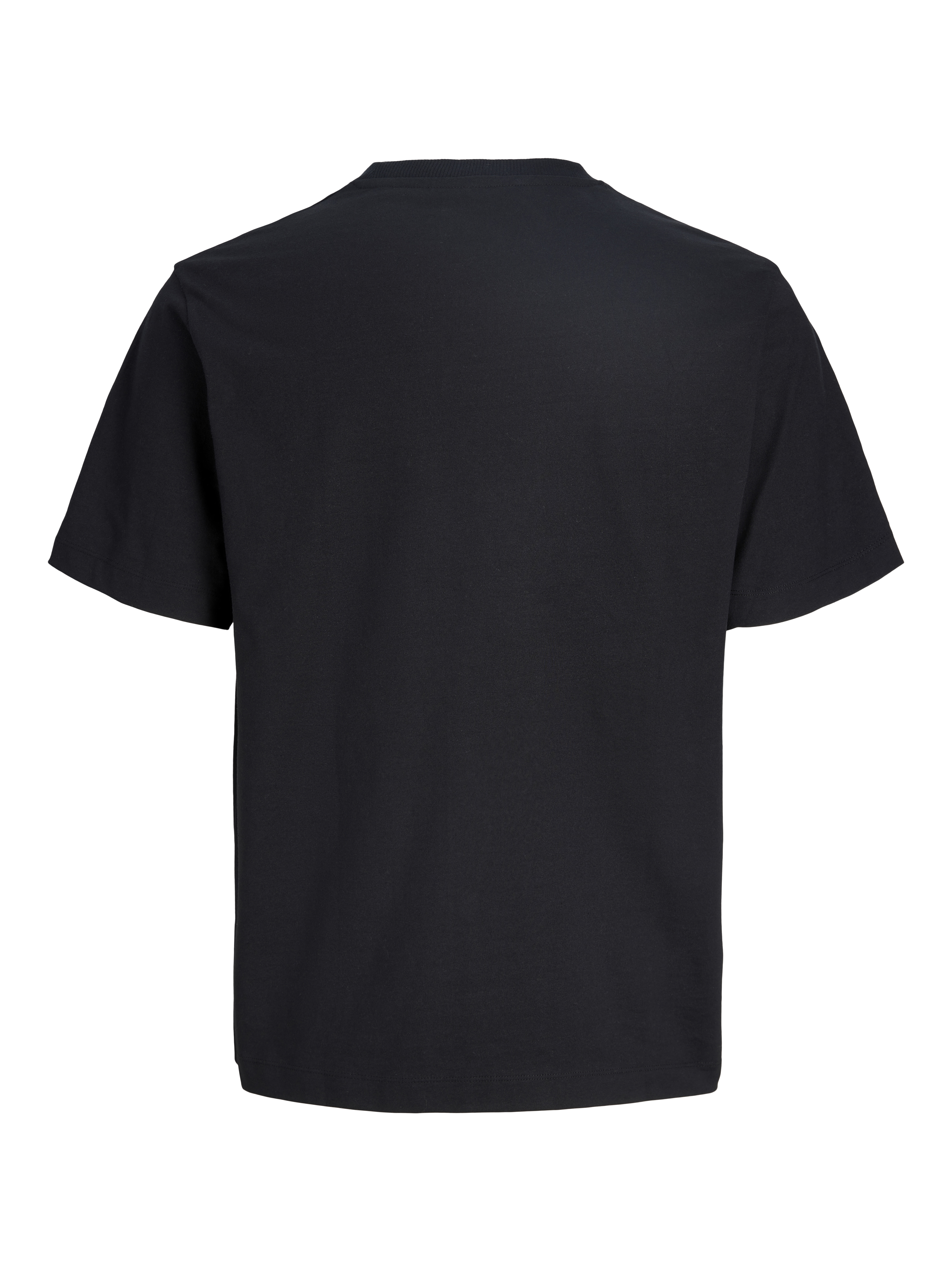 Thumbnail - Scarface T-shirt