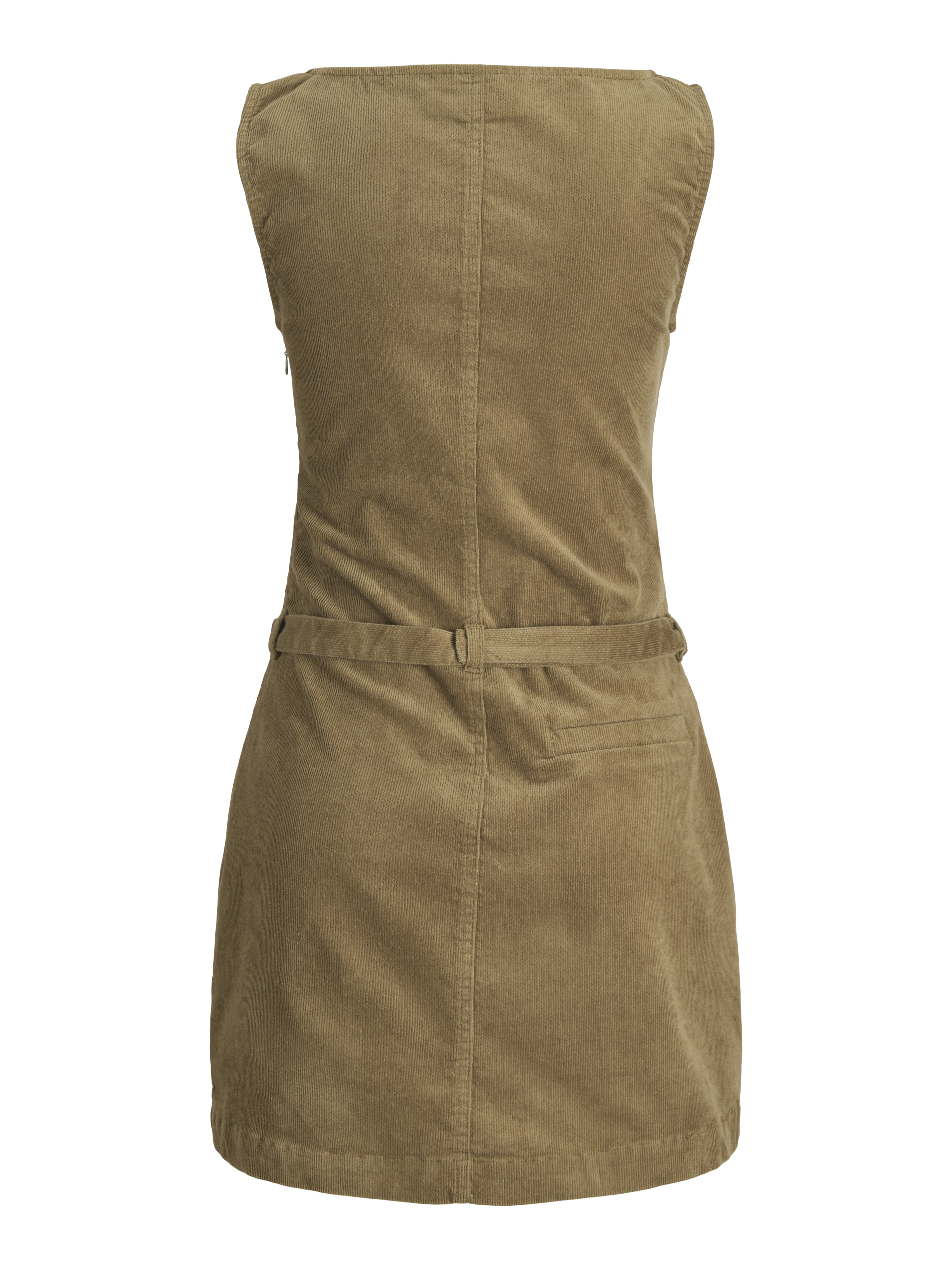 Thumbnail - Jxgelly Kleid