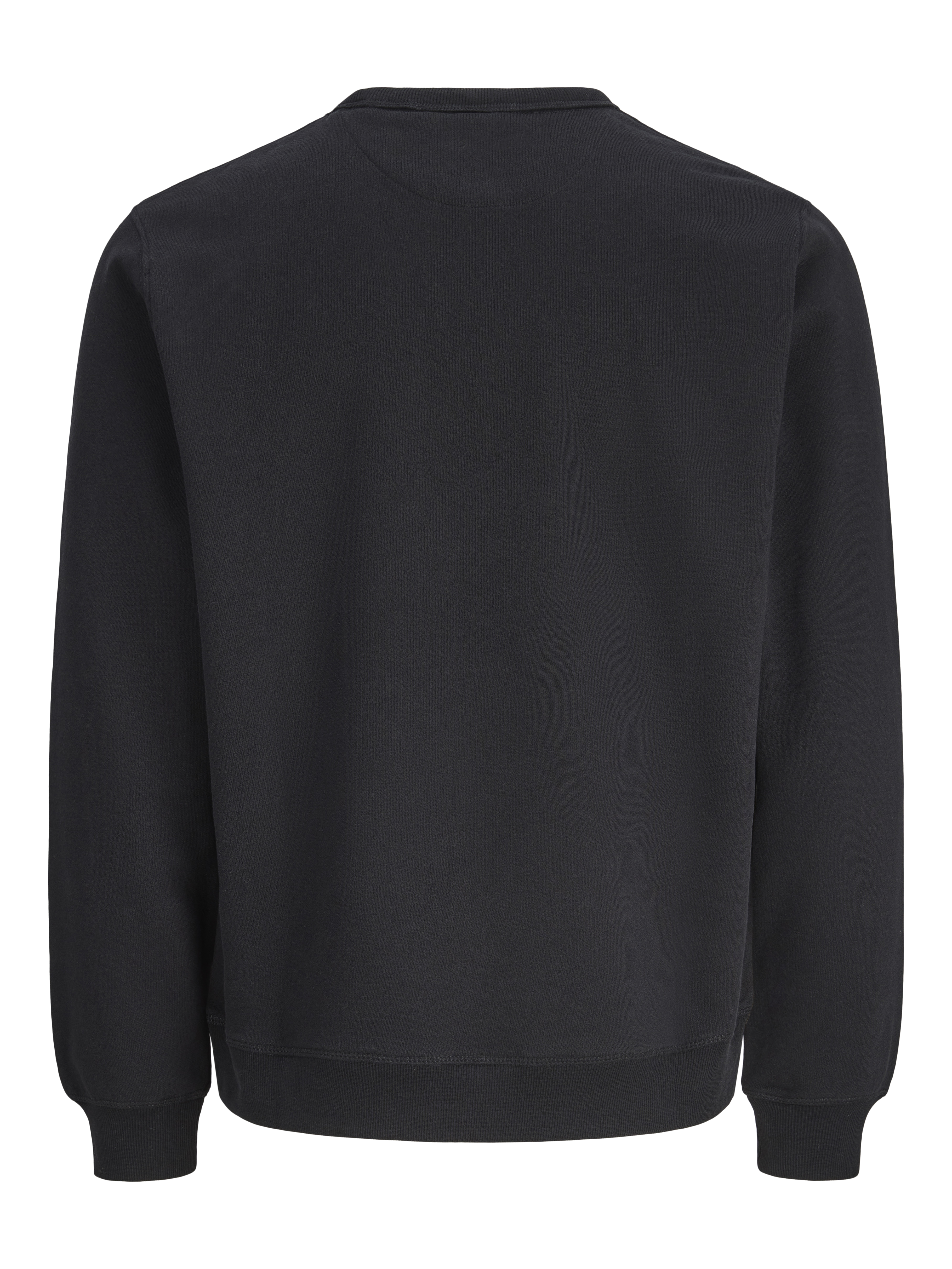 Thumbnail - Sweatshirt