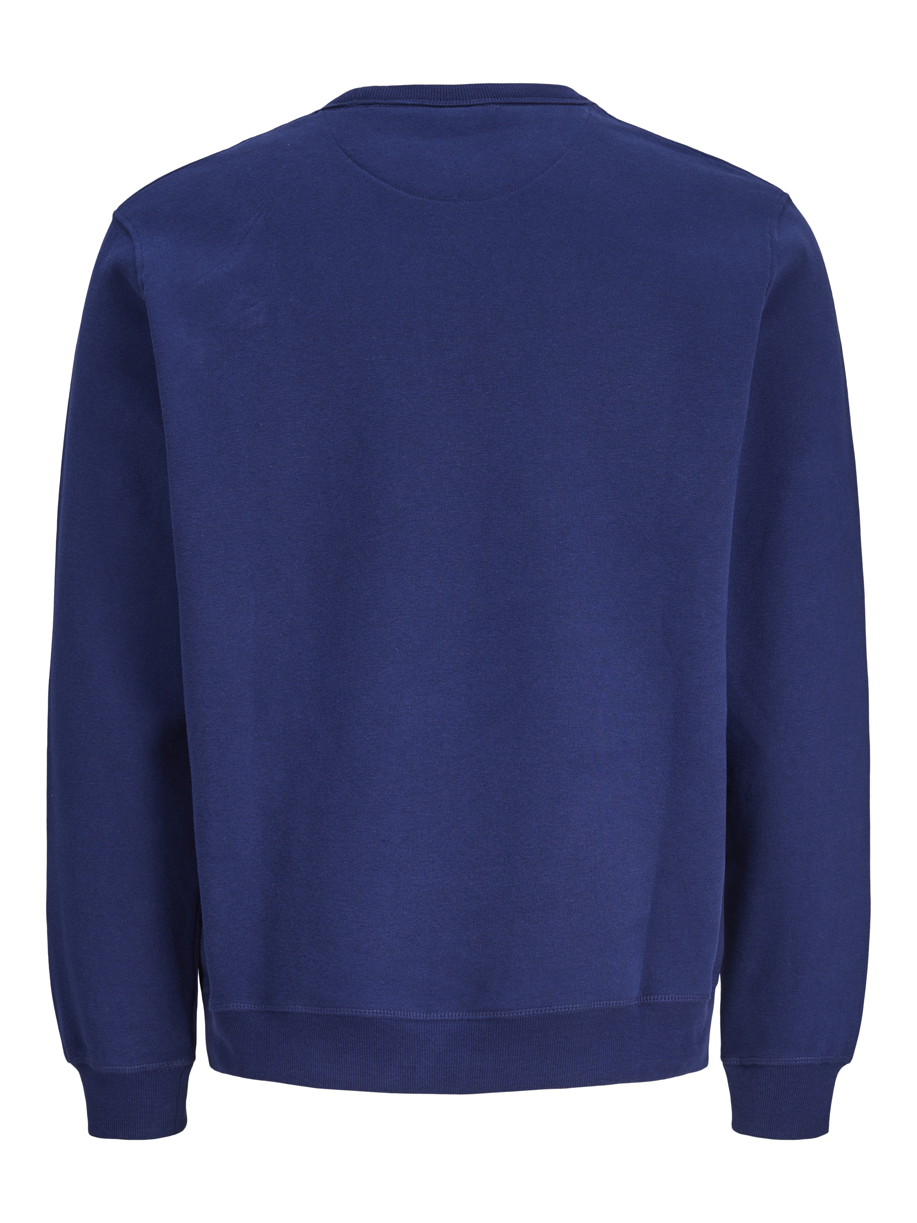 Thumbnail - Sweatshirt