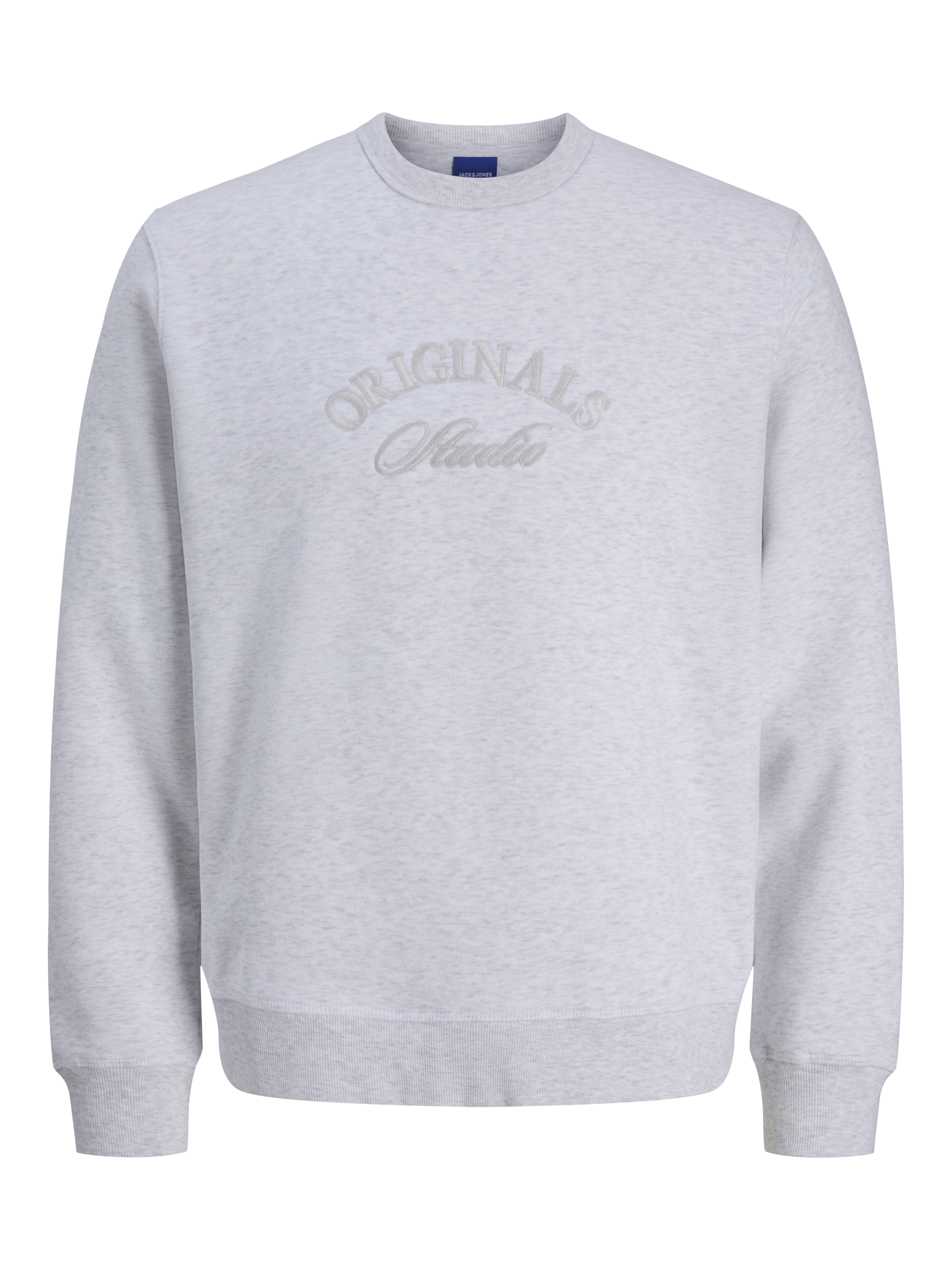 Thumbnail - Sweatshirt
