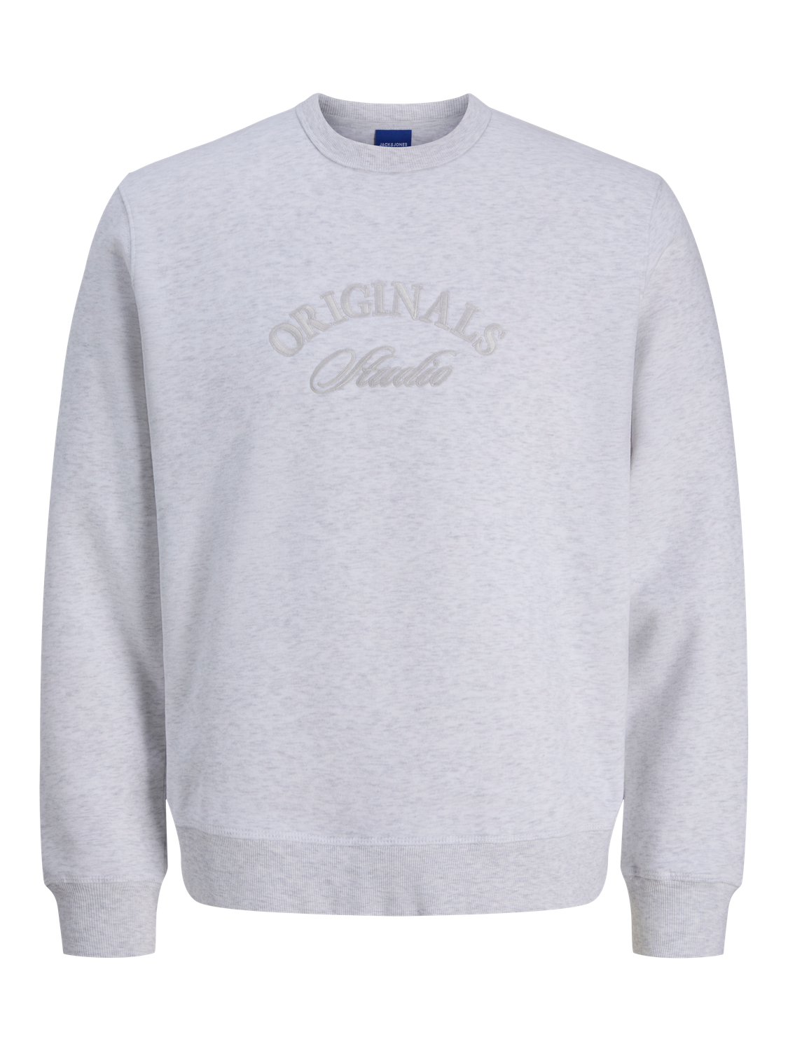Thumbnail - Sweatshirt