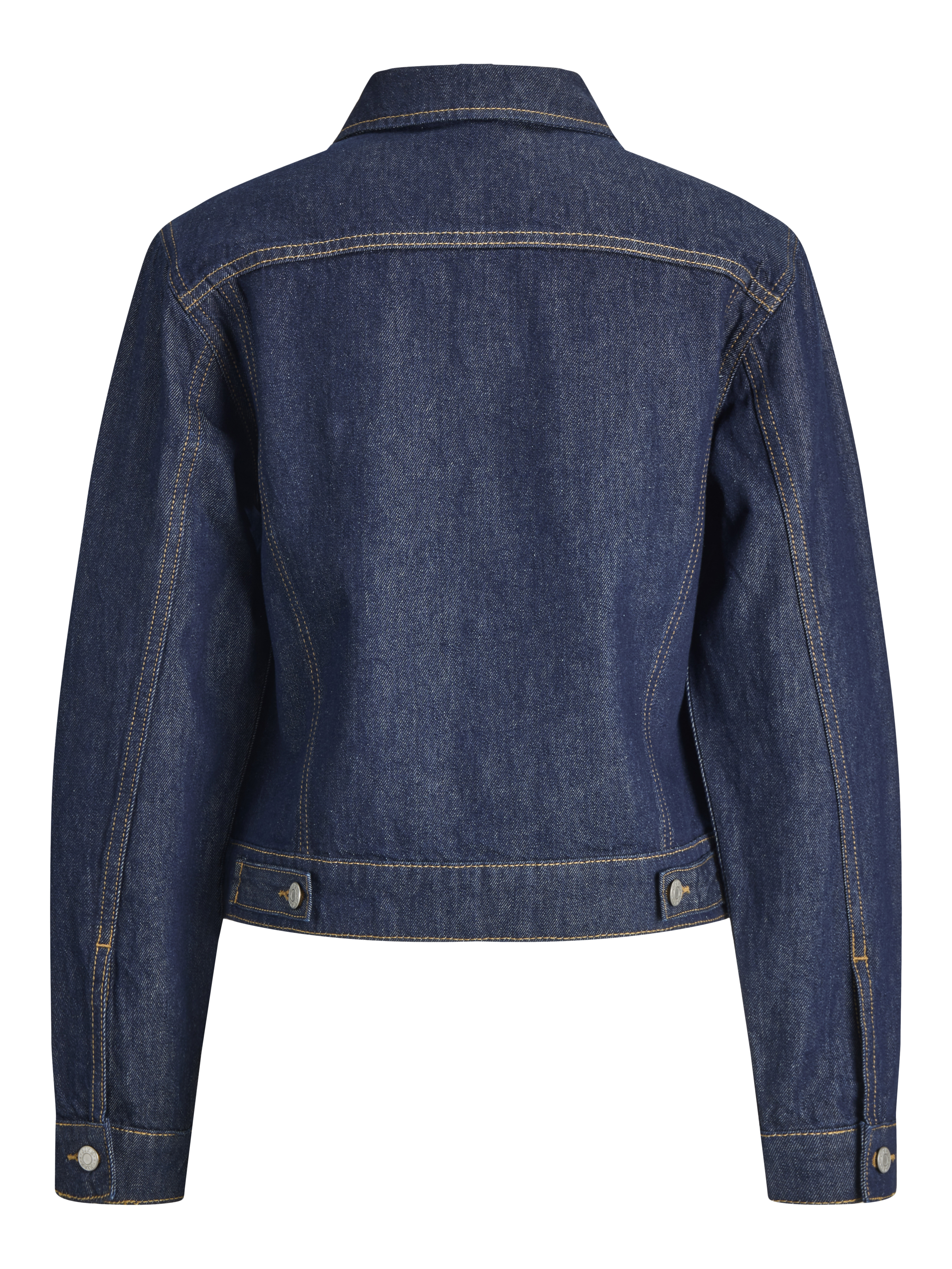 Thumbnail - Jxmelina Jeansjacke