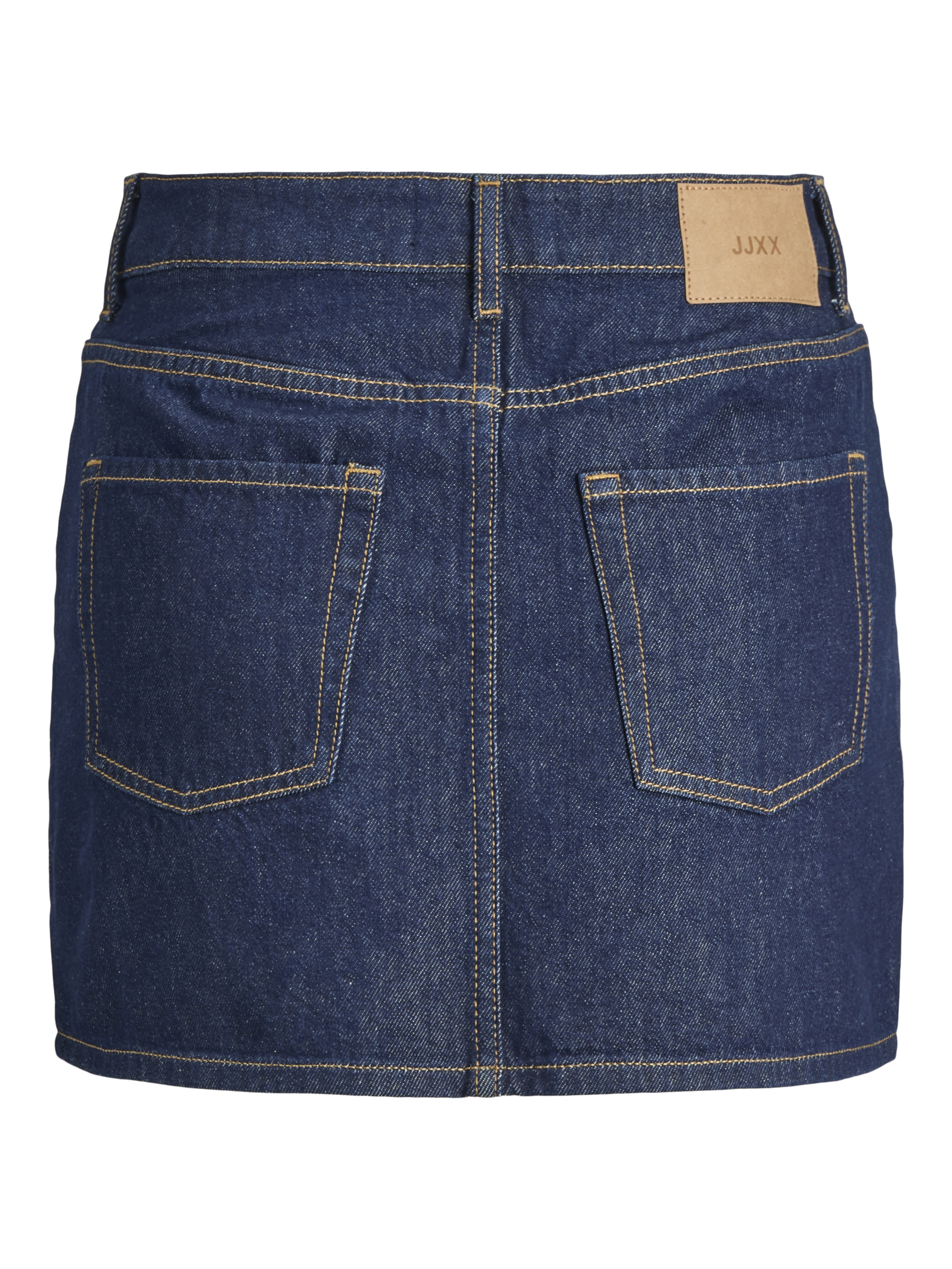 Thumbnail - Jxlaura Jeansrock