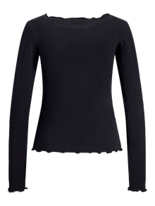 JJXX JXGIGI -Black - 12286785