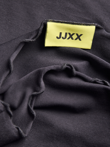 JJXX JXGIGI Longsleeved T-shirt -Black - 12286785