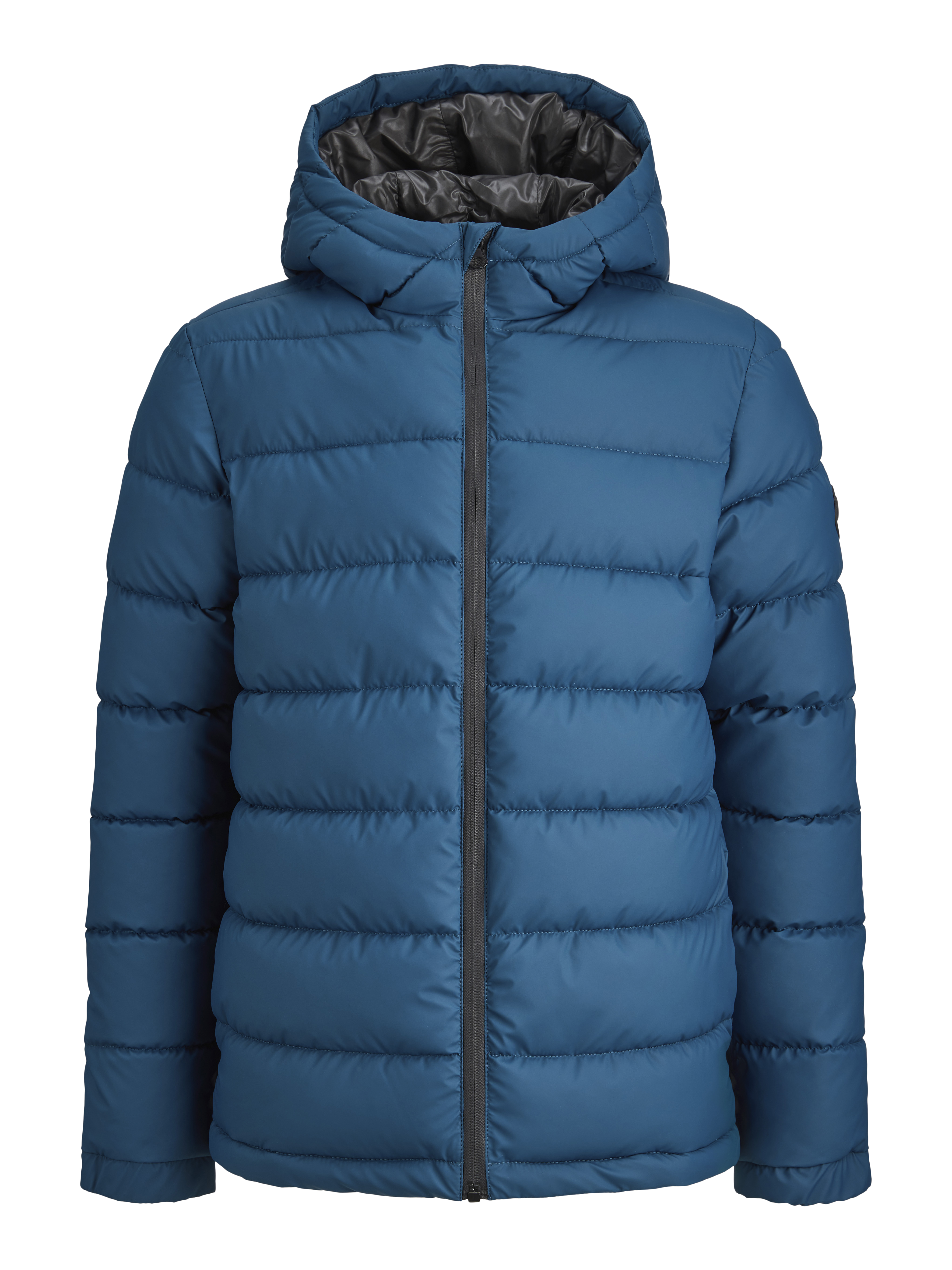 Thumbnail - Steppjacke Junior