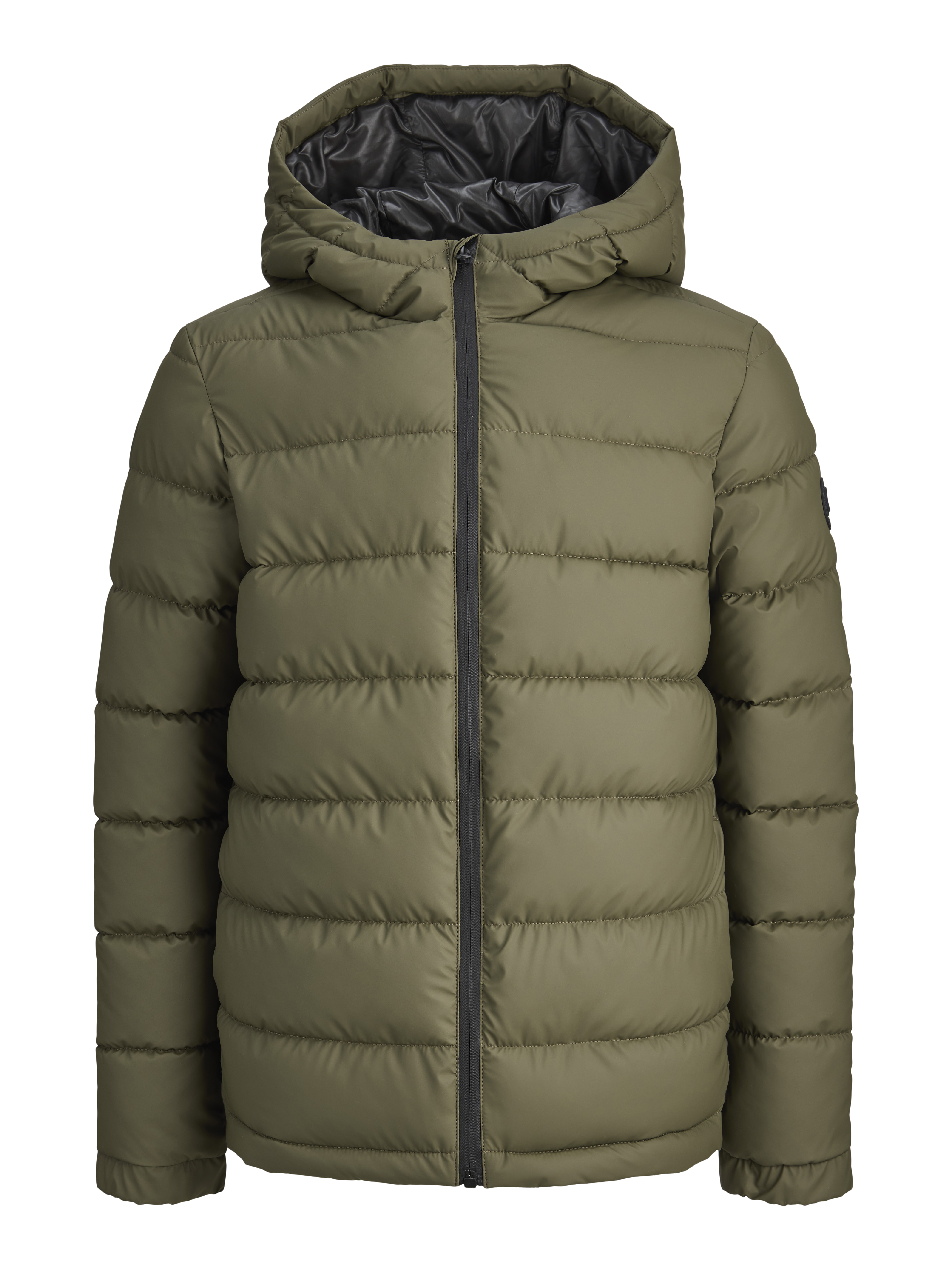 Thumbnail - Steppjacke Junior