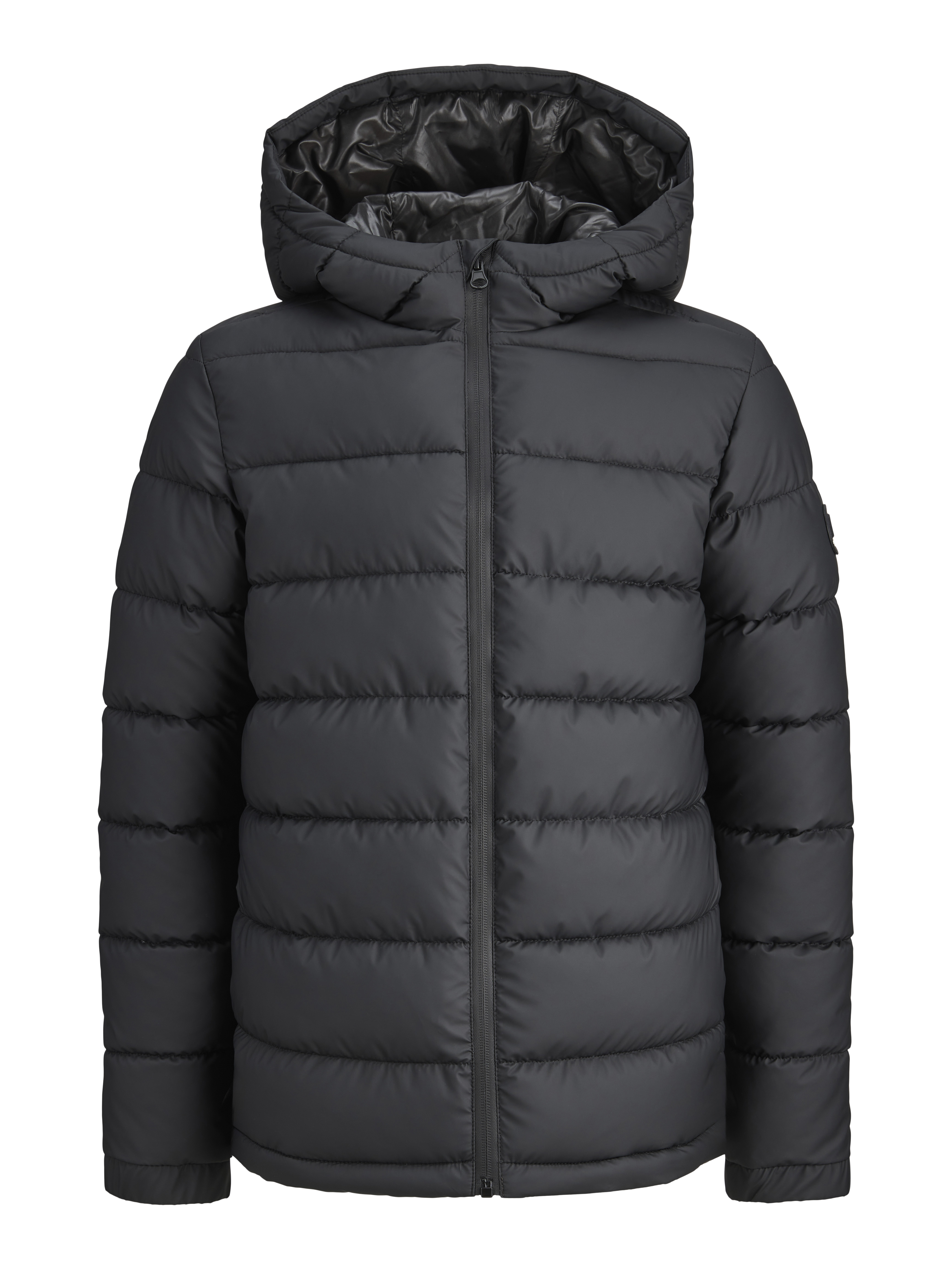 Thumbnail - Steppjacke Junior