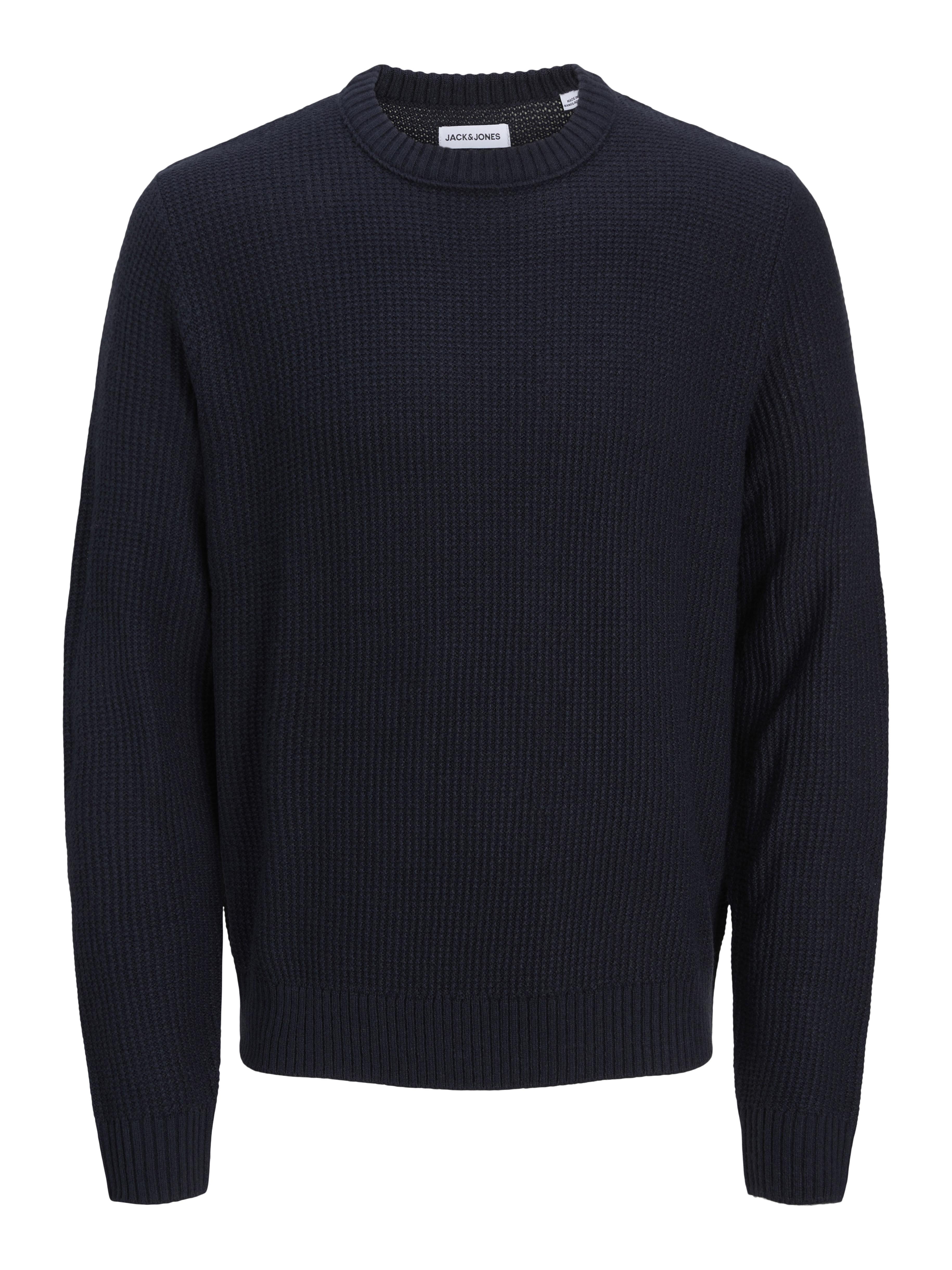 Thumbnail - 2er-pack Strickpullover