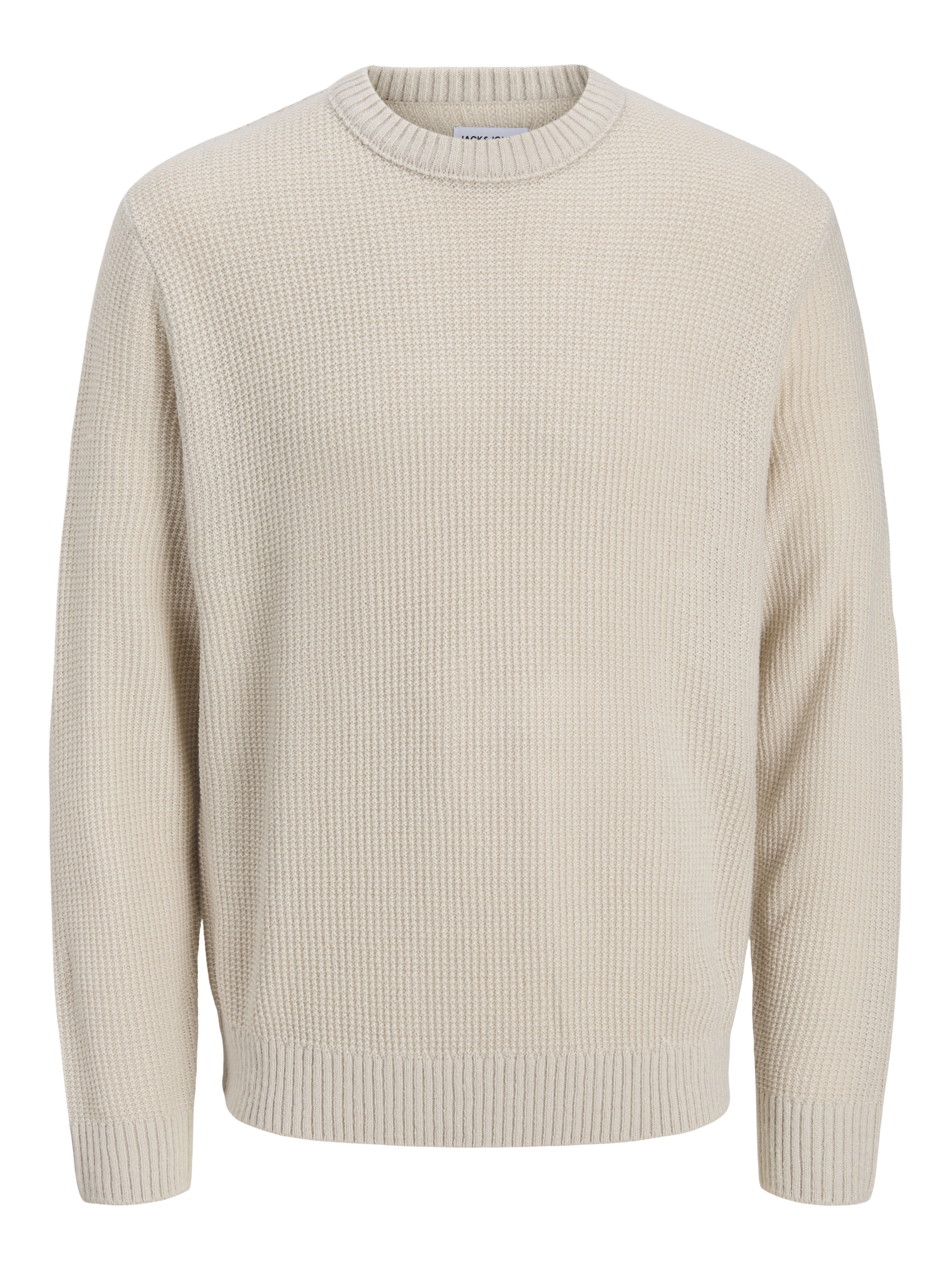 Thumbnail - 2er-pack Strickpullover