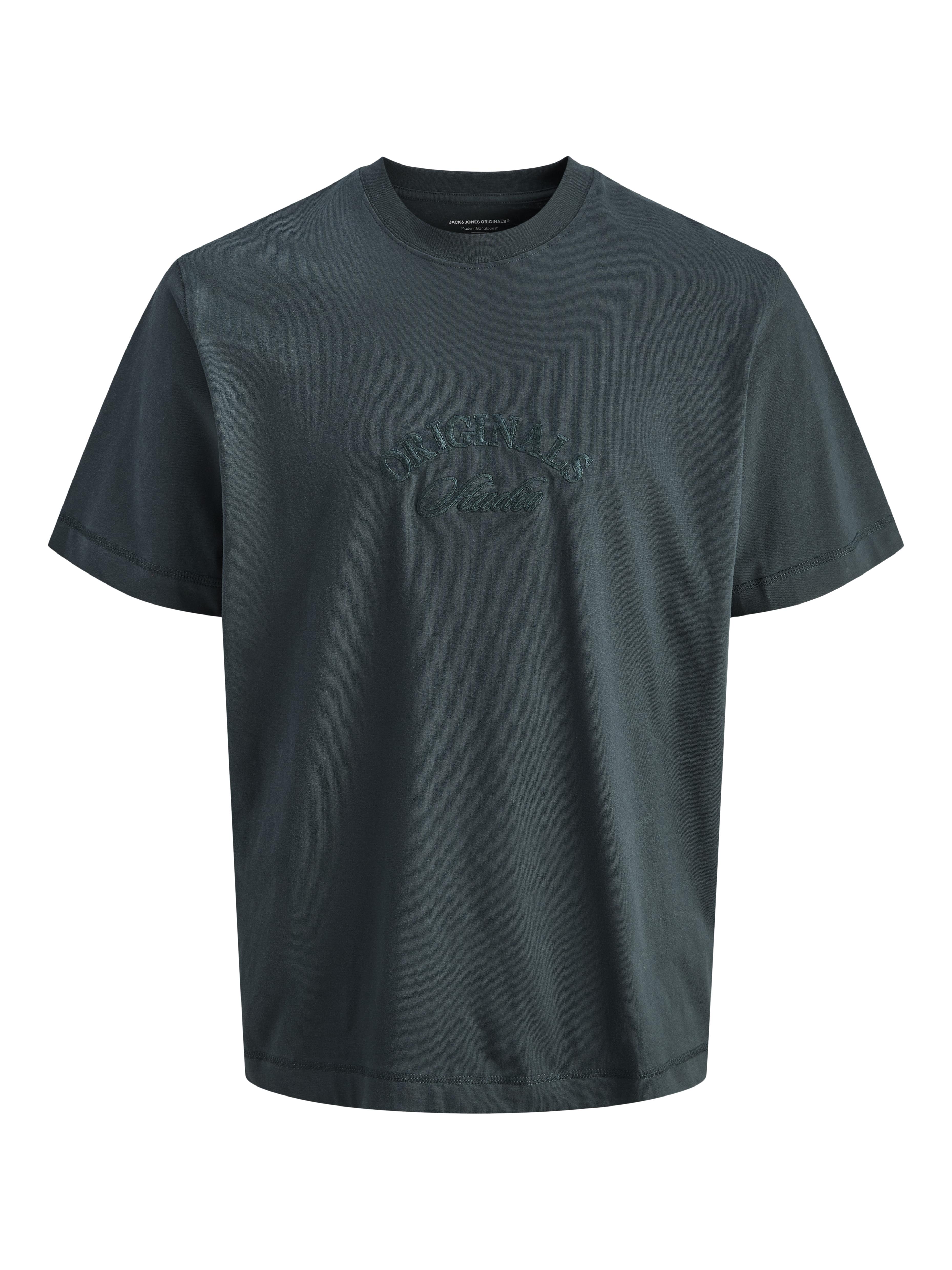 Thumbnail - T-shirt Junior