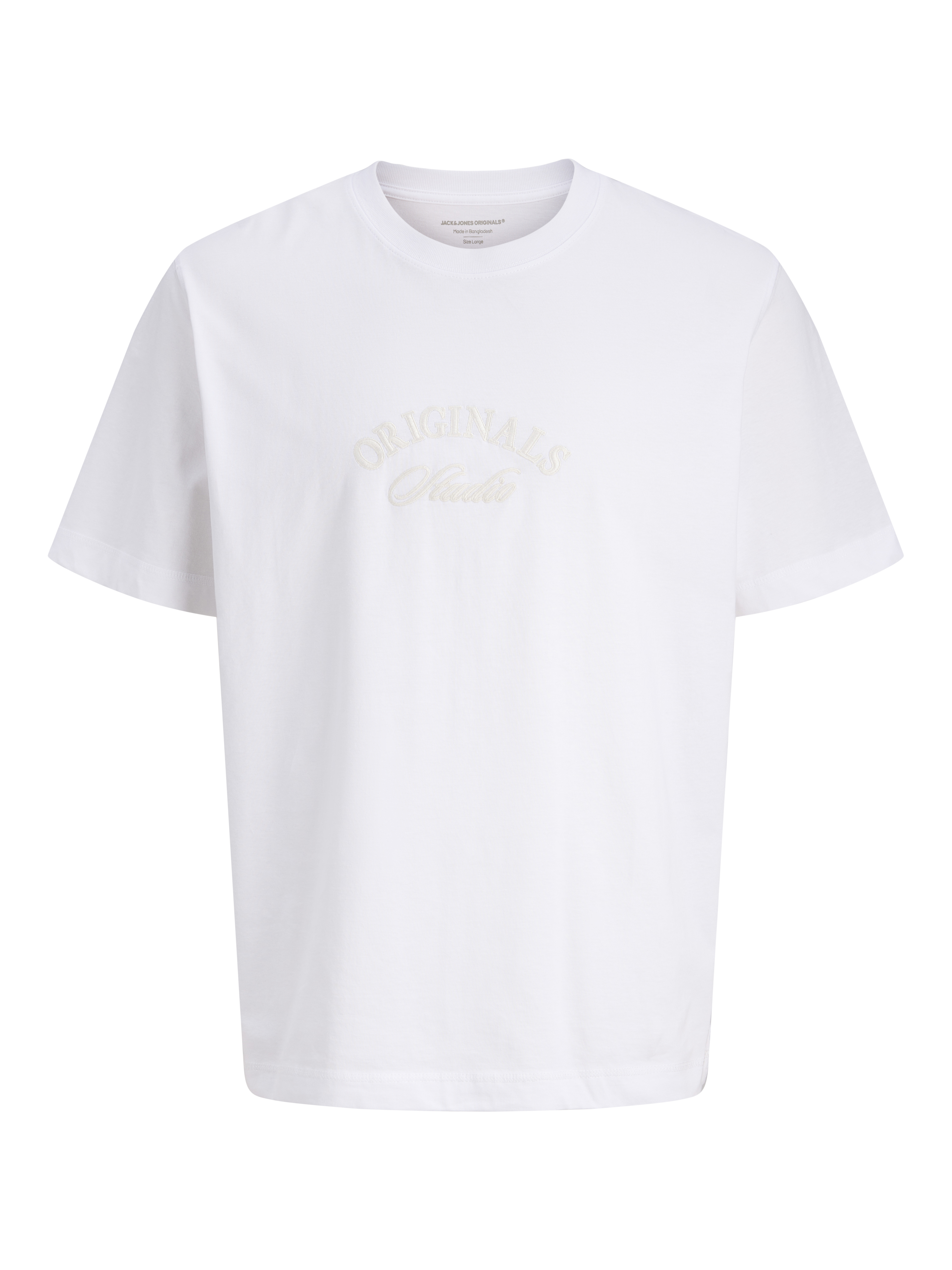 T-shirt Junior