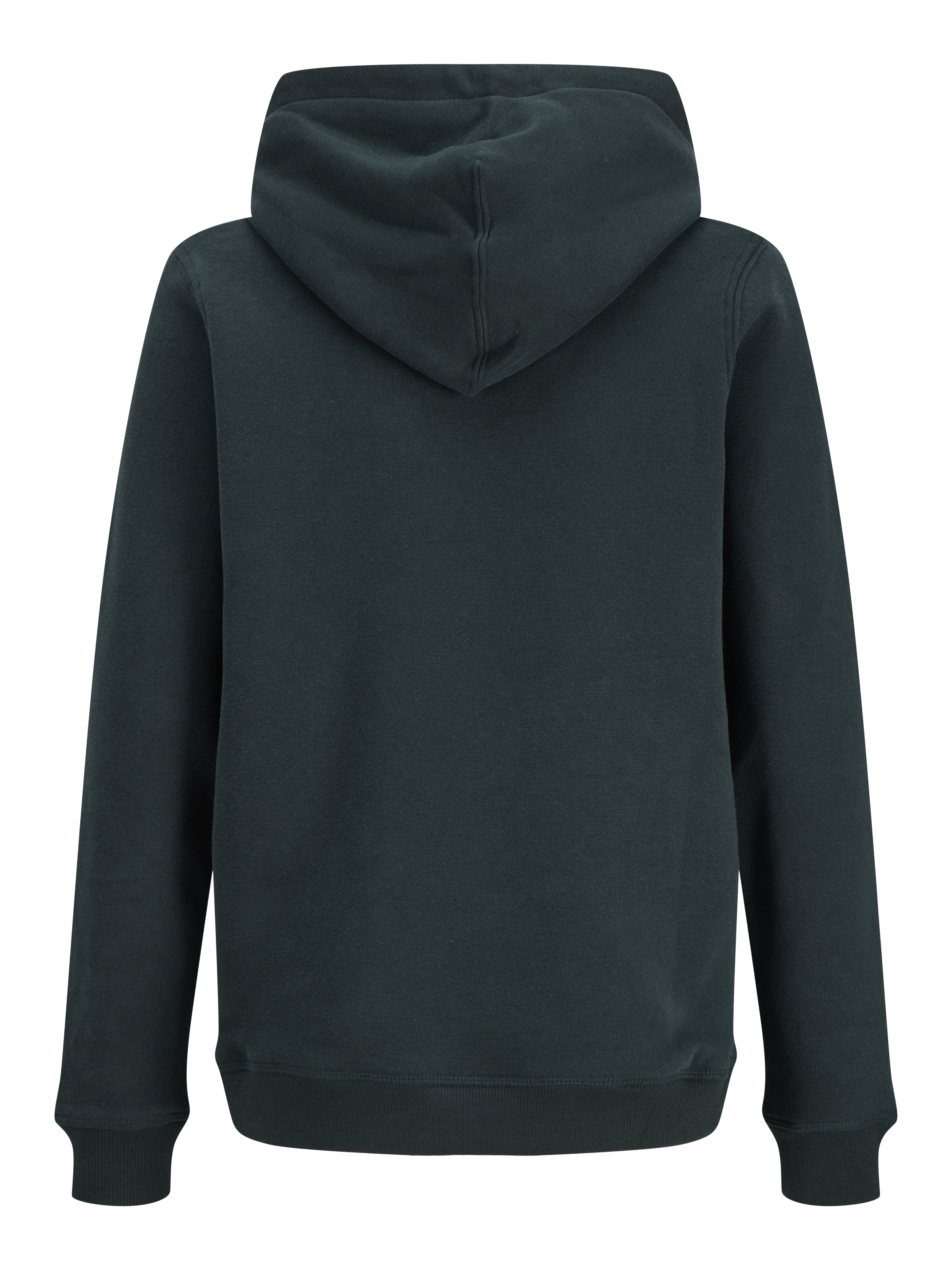 Thumbnail - Kapuzenpullover Junior