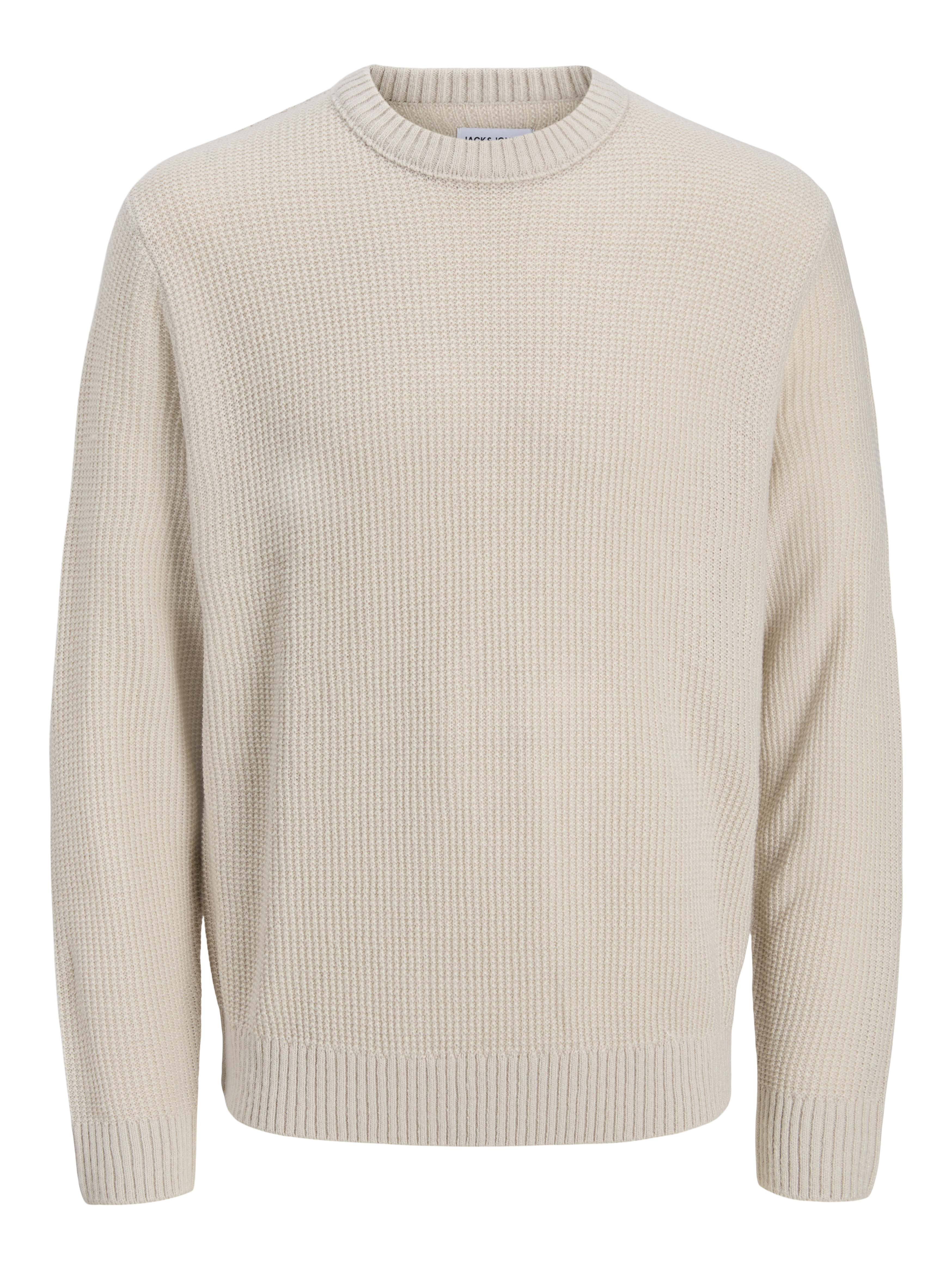 Thumbnail - 2er-pack Strickpullover