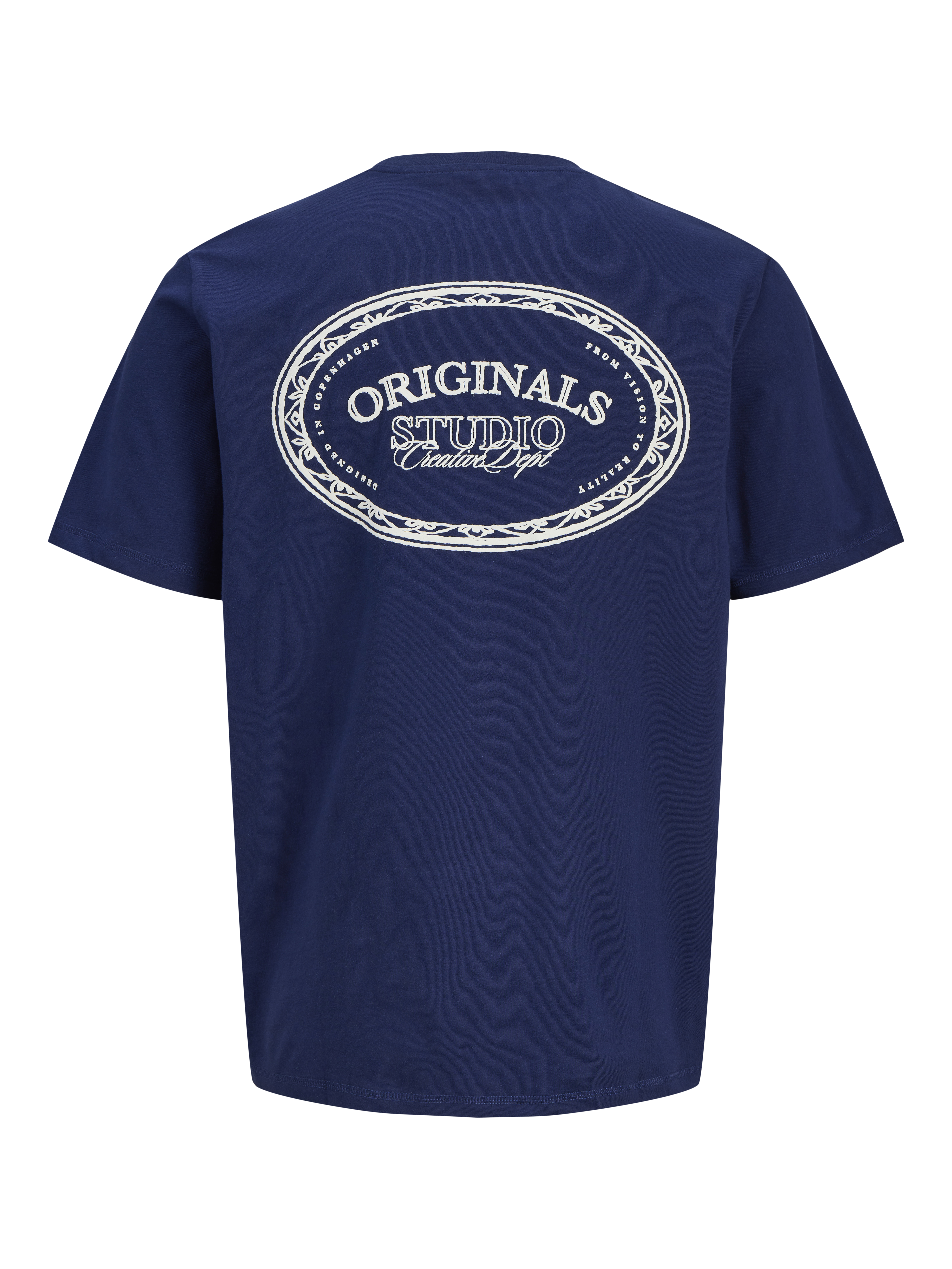 Thumbnail - T-shirt Junior