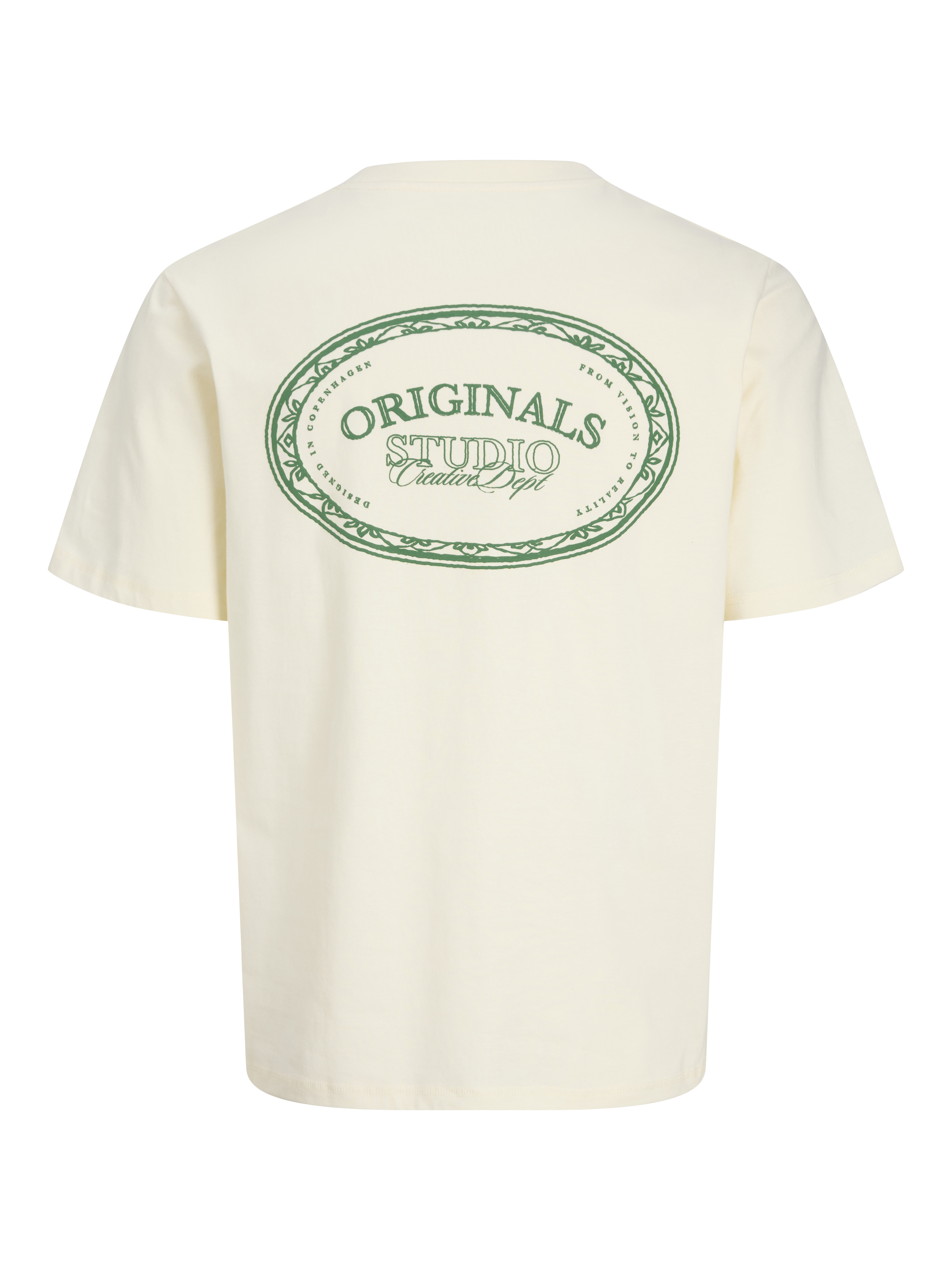 Thumbnail - T-shirt Junior