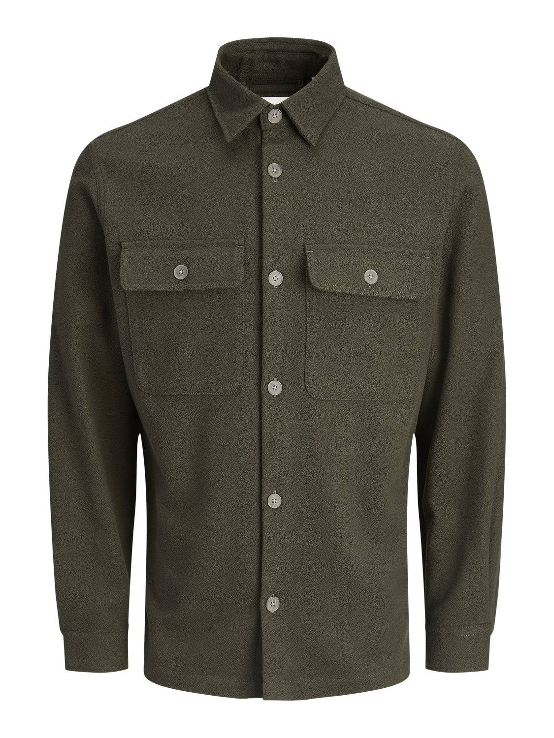 Chemise Simms homme grand vert clair Core3 nylon pêche Chemise Simms homme grand vert clair Core3 nylon pêche