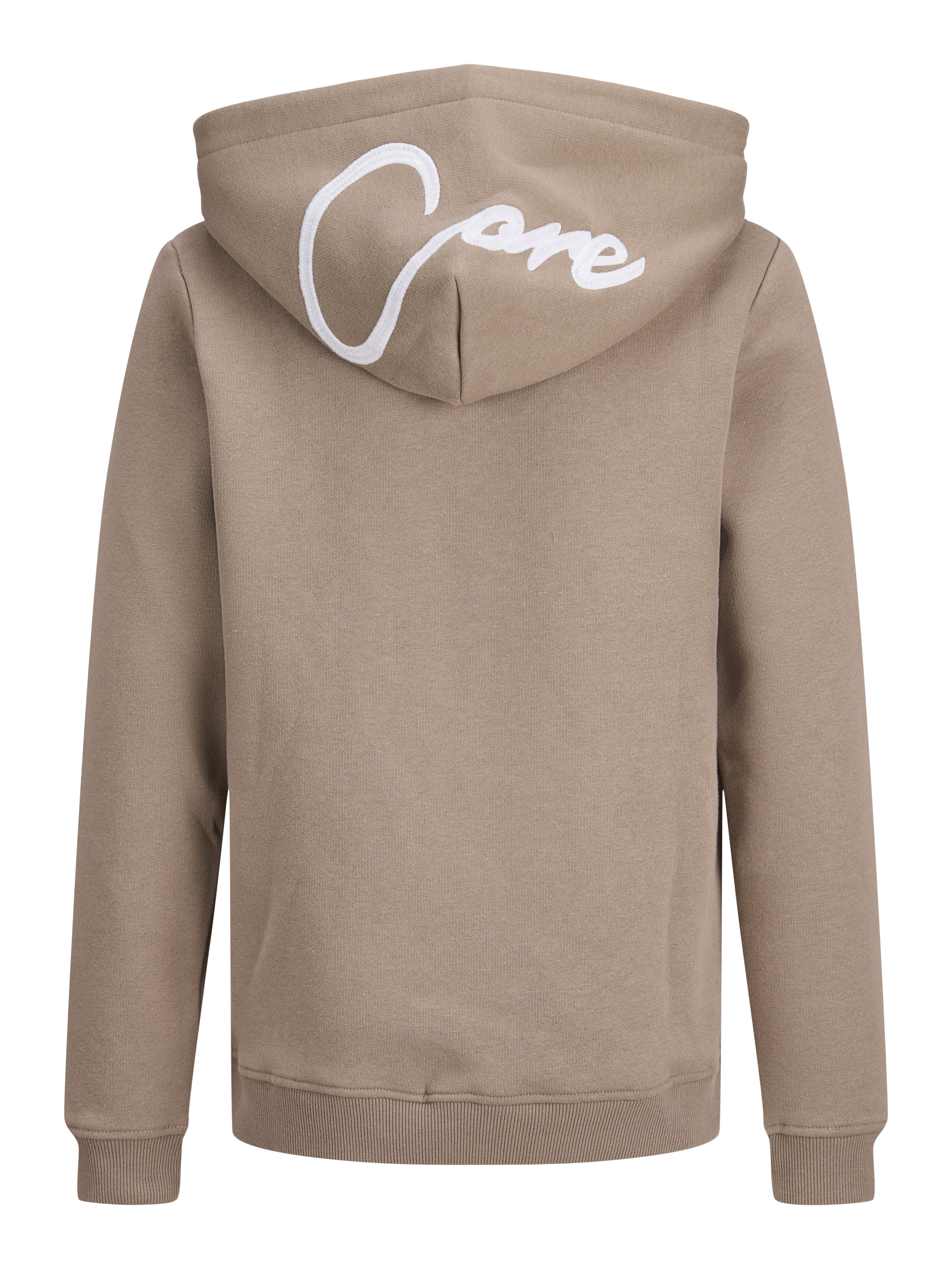 Thumbnail - Kapuzenpullover Junior